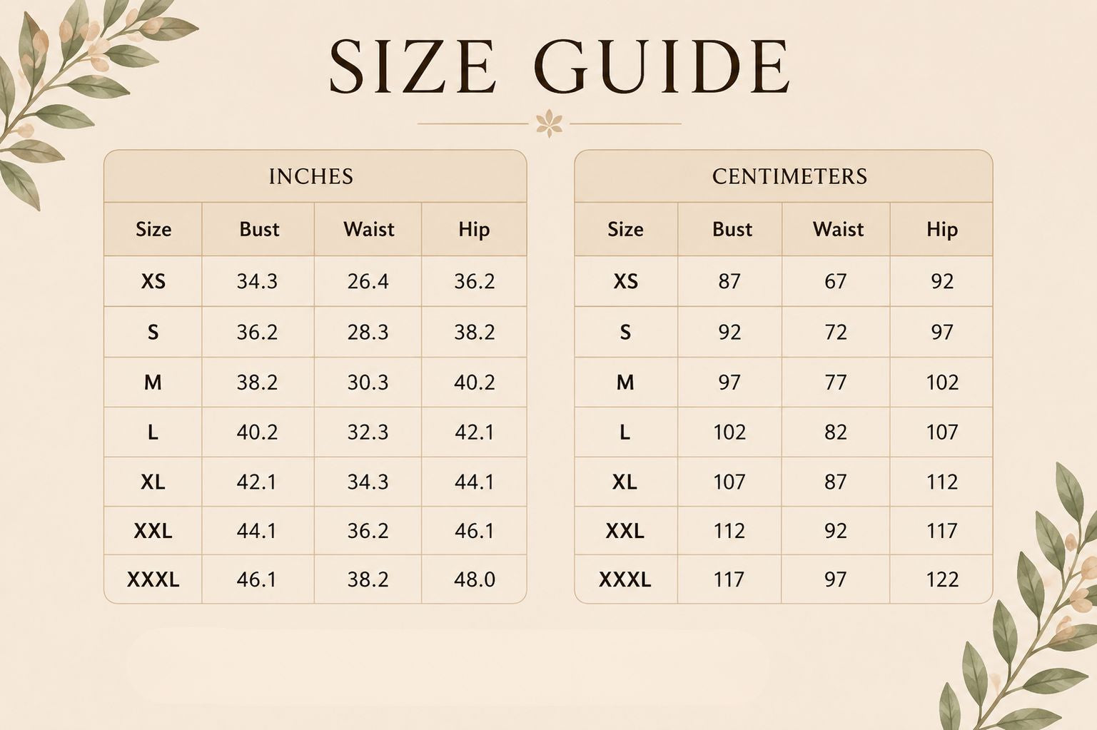Digital Sewing Pattern for Women's Summer Smocked Puff Sleeve Jumpsuit - Square Neck Wide Leg Style