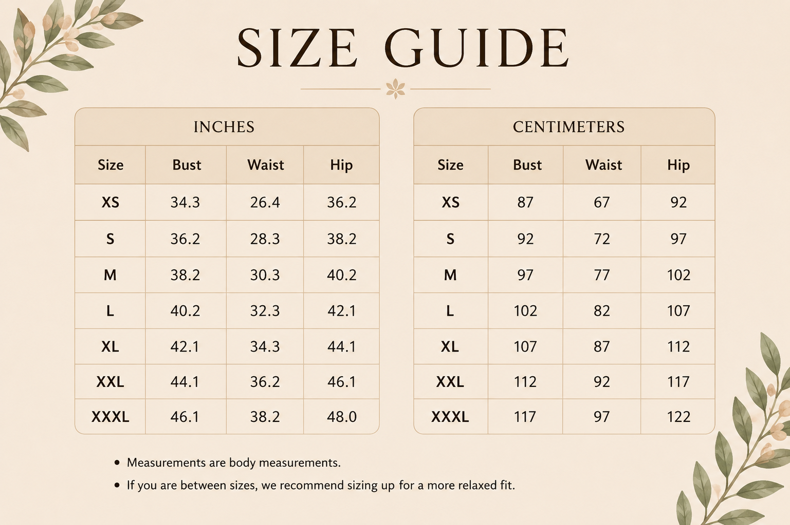 Women's Jumpsuit Sewing Pattern | Relaxed Wide Leg Dungaree Design
