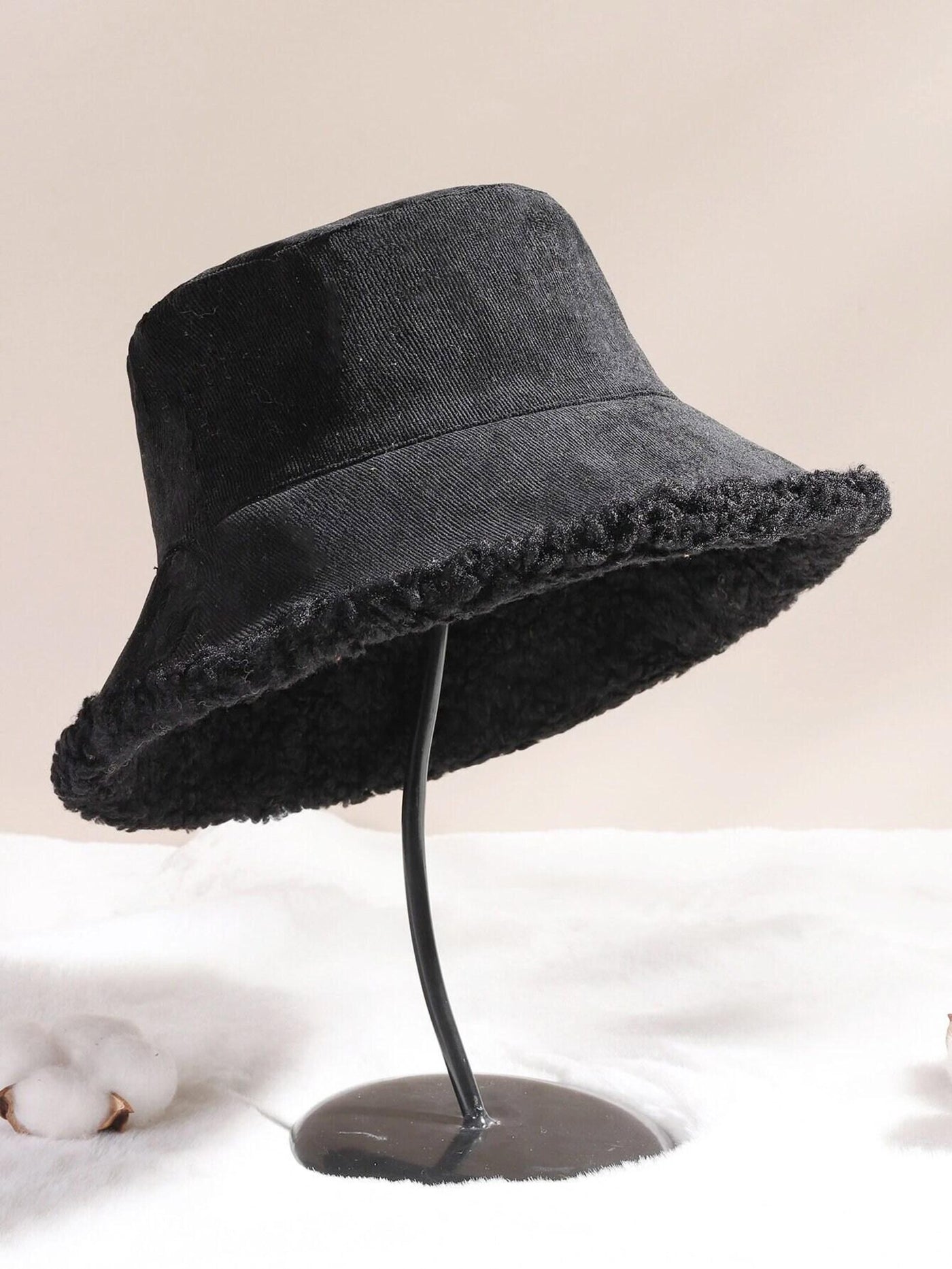 Bucket Hat Pattern, Sun Hat Sewing Pattern, Reversible Bucket Hat, Hat Pattern, Sewing Patterns, Beginner Sewing Pattern