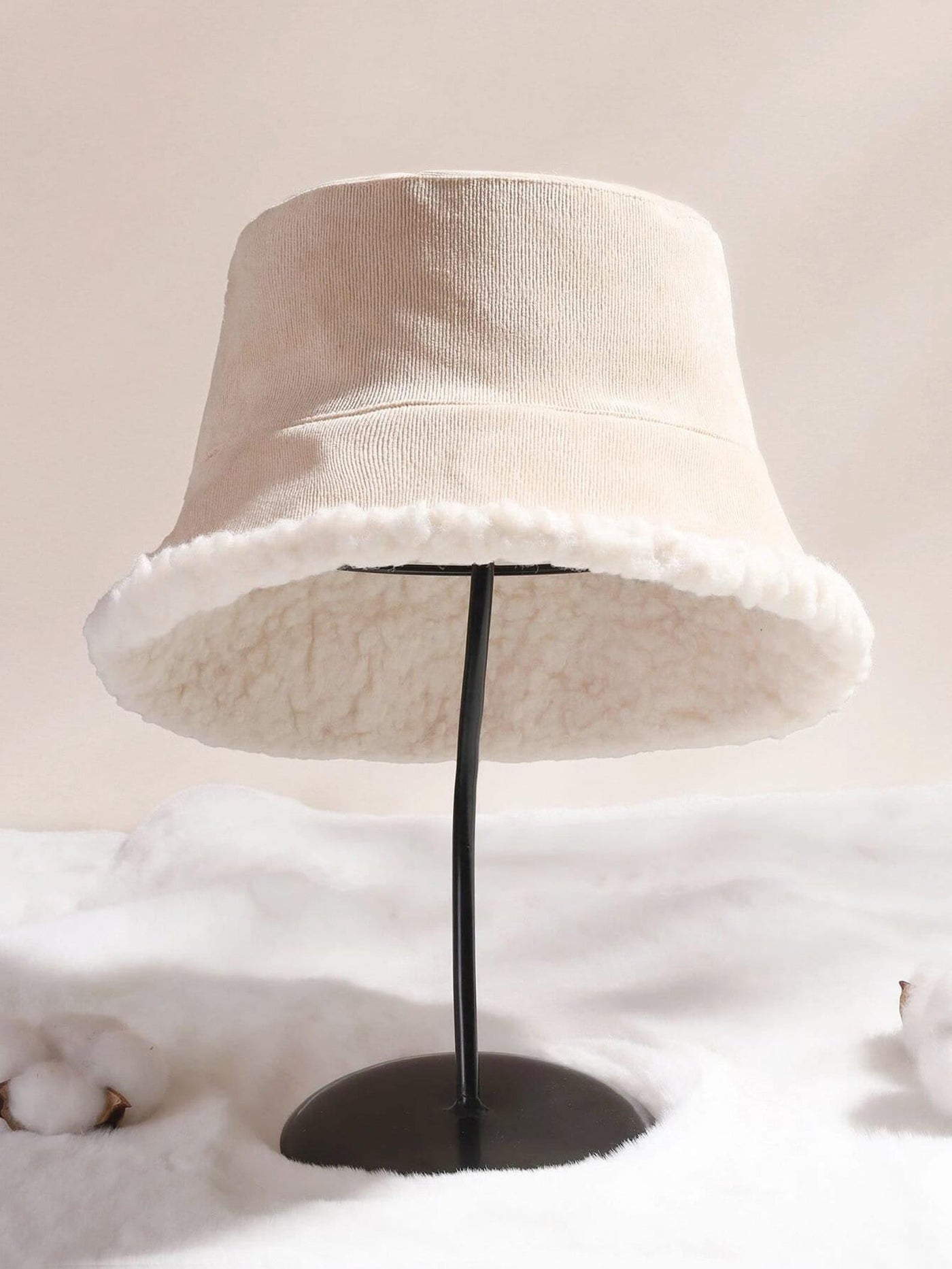 Bucket Hat Pattern, Sun Hat Sewing Pattern, Reversible Bucket Hat, Hat Pattern, Sewing Patterns, Beginner Sewing Pattern