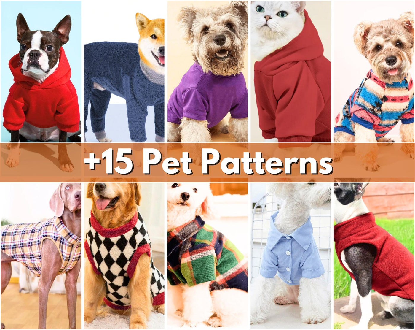 Shop Bundle +570 Patterns | Sewing Patterns | Women Patterns | Beginner Sewing Patterns, Dress Corset Pants Top Skirt