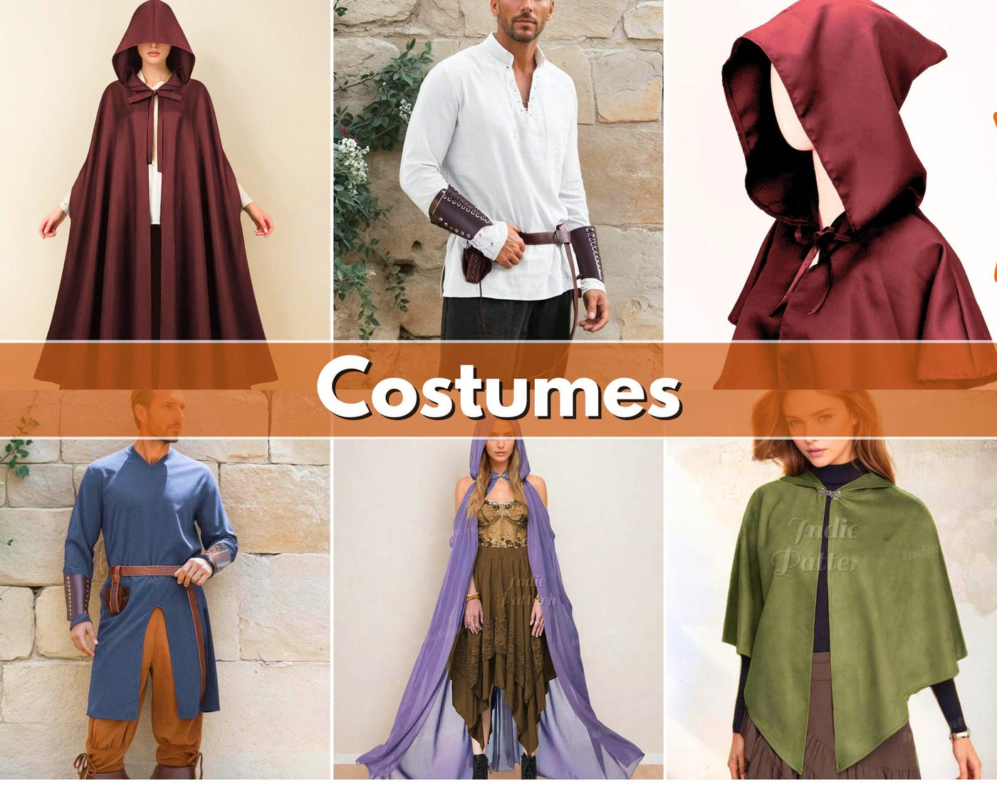 Shop Bundle +570 Patterns | Sewing Patterns | Women Patterns | Beginner Sewing Patterns, Dress Corset Pants Top Skirt