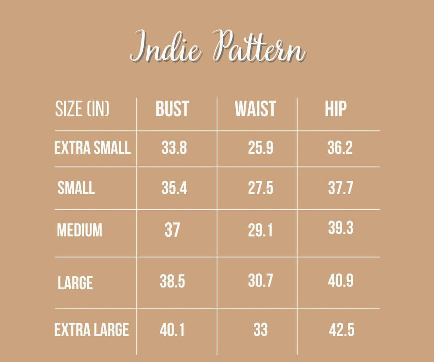 Tank Top Pattern, Crop Top Pattern, Sewing Patterns, Women Patterns, Tank Top Sewing Pattern, Mock Neck Top Pattern, Crop