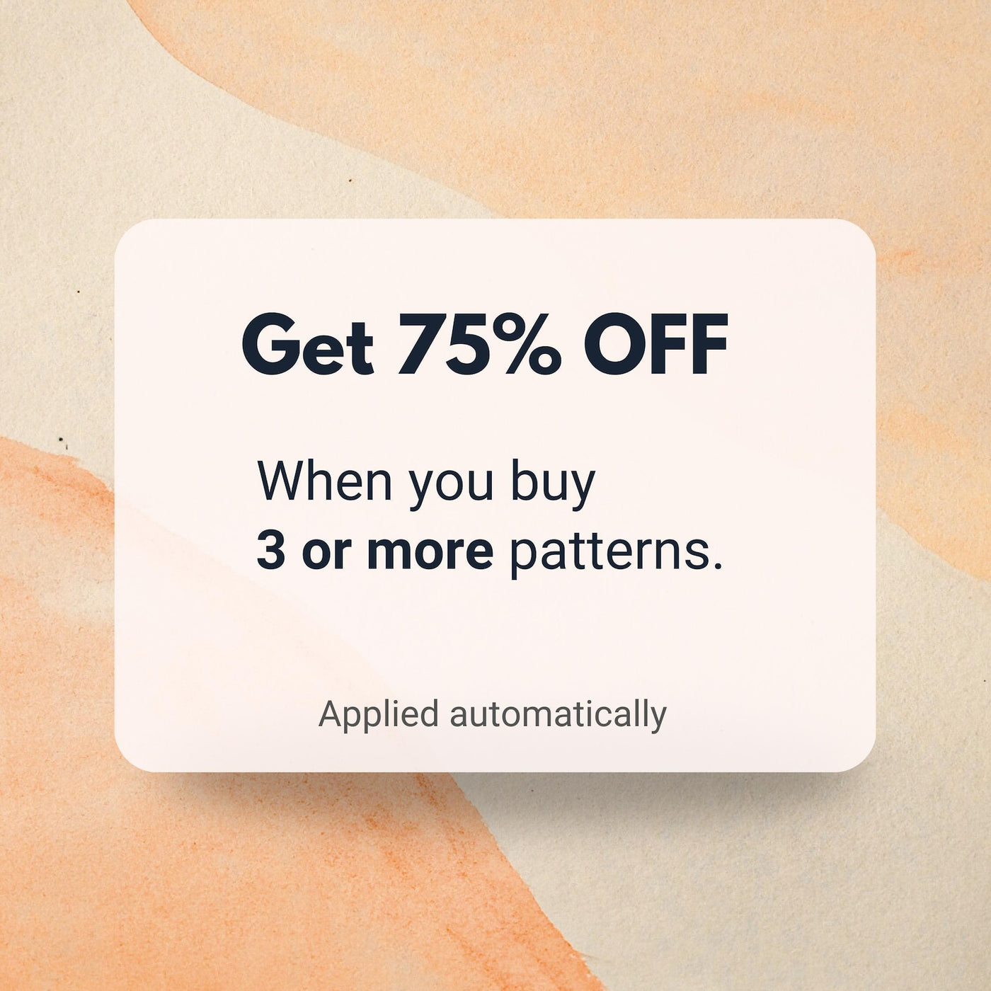 Kimono Sewing Pattern, Short Kimono Pattern for Women, Kimono Pattern, Sewing Pattern for Women, Women Shirt Pattern, Robe