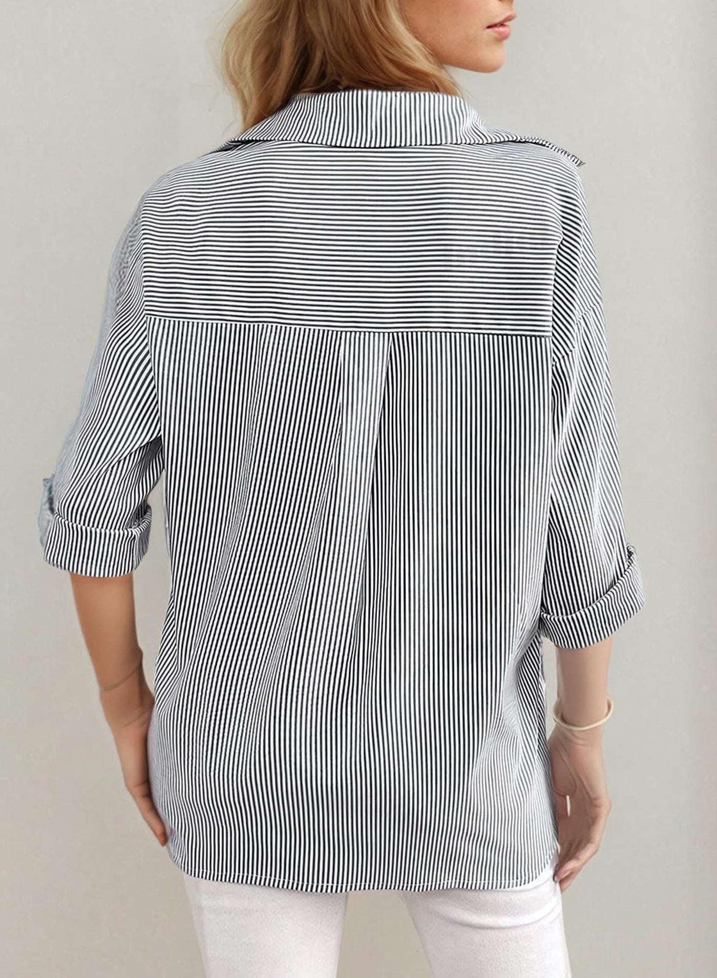 Shirt Pattern Women, Shirt Pattern, Button Up Shirt Pattern, Sewing Patterns, Sewing patterns for Women, Blouse Pattern, Top