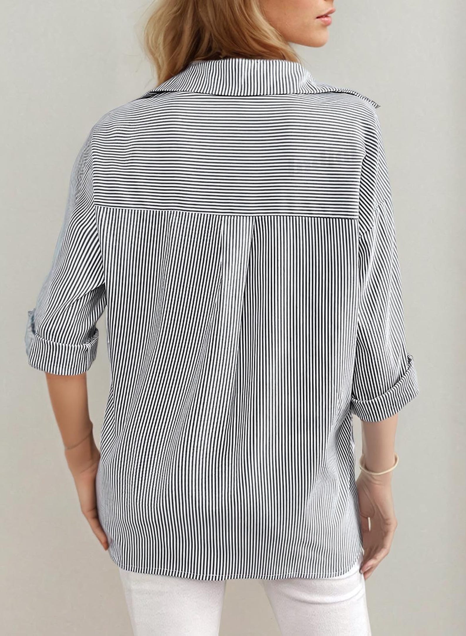 Shirt Pattern Women, Shirt Pattern, Button Up Shirt Pattern, Sewing Patterns, Sewing patterns for Women, Blouse Pattern, Top