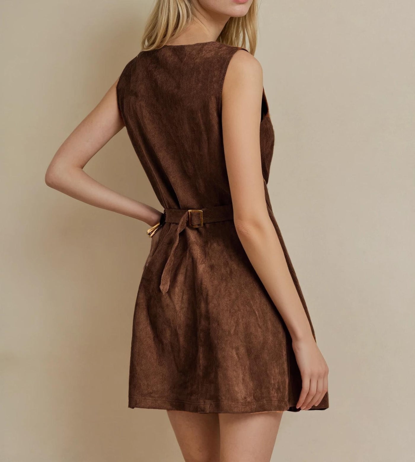 Overall Dress Pattern, Jumper Pattern, Pinafore Dress Pattern, Women Dress Sewing Pattern, Sewing Pattern Women, Button Up