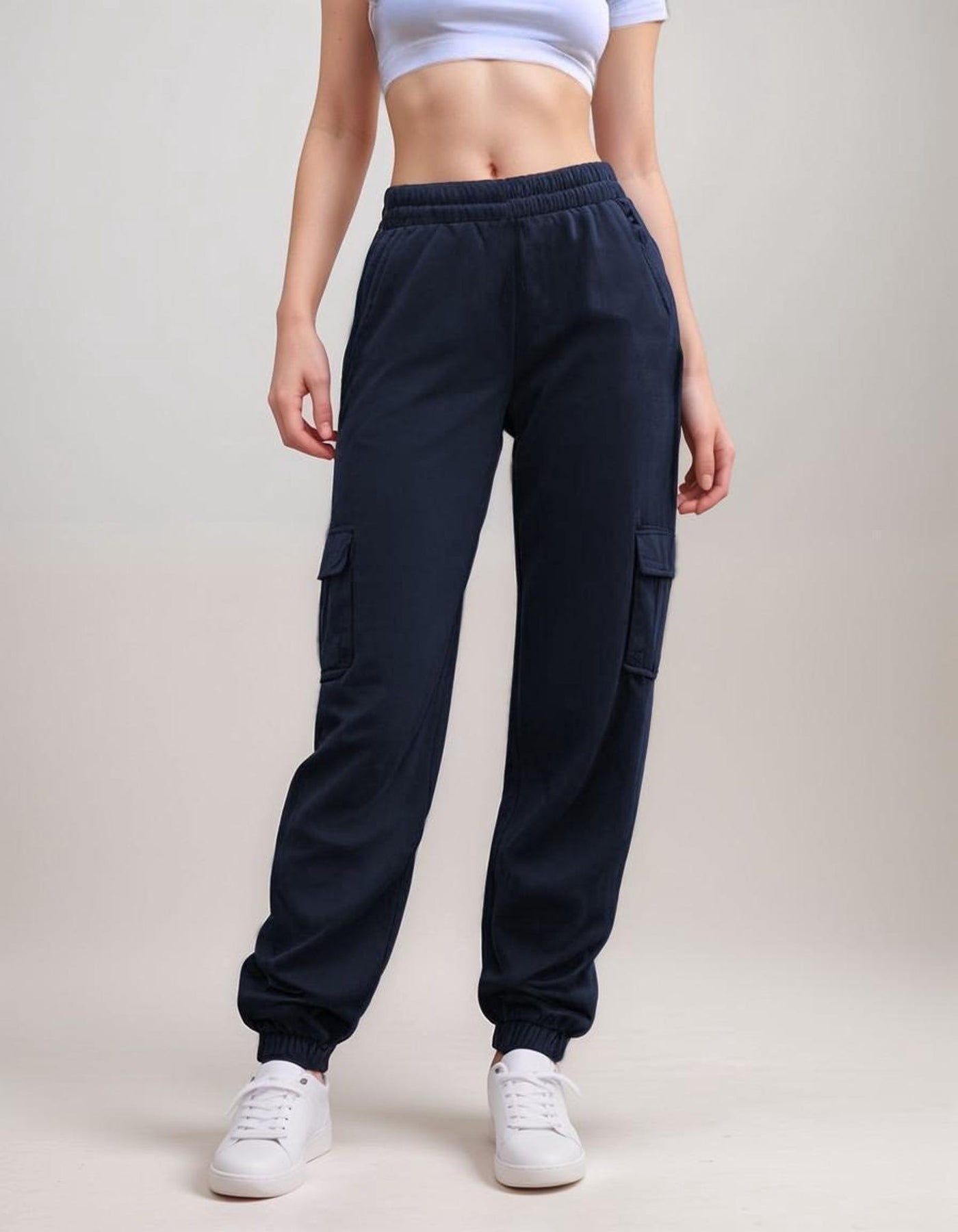 Cargo Pants Pattern, Pants Pattern, Women Pants Sewing Pattern, Sewing Pattern Women, Pants with Pockets, Cargo Trouser