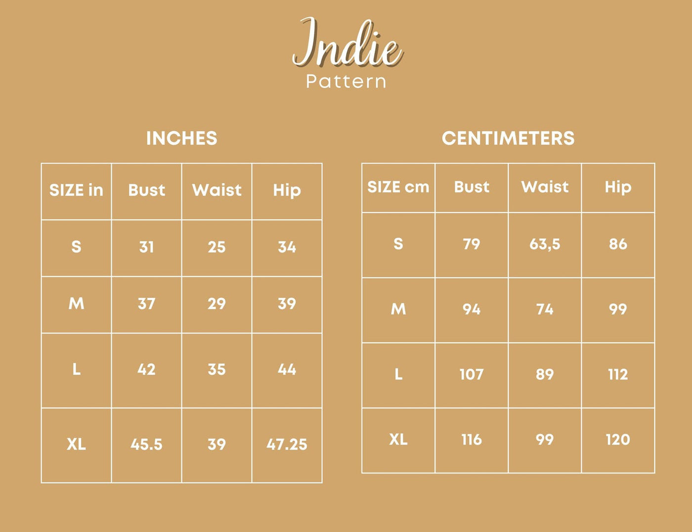 Shorts Sewing Pattern - PDF sewing pattern shorts- Wide shorts pattern - High waisted shorts pattern - Women short pattern