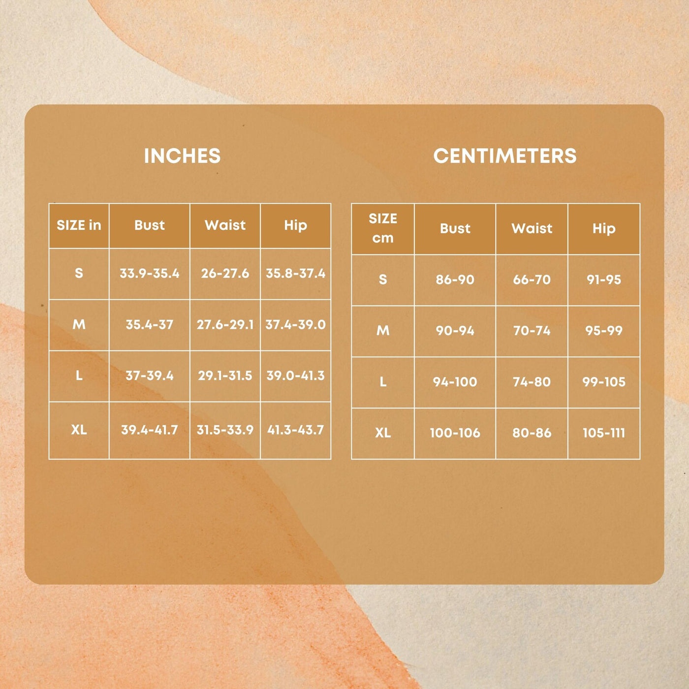 Pants Pattern | Elastic Waistband Wide Leg Pants Sewing Pattern | Trousers Pattern | High Waisted Pants Pattern | Sewing