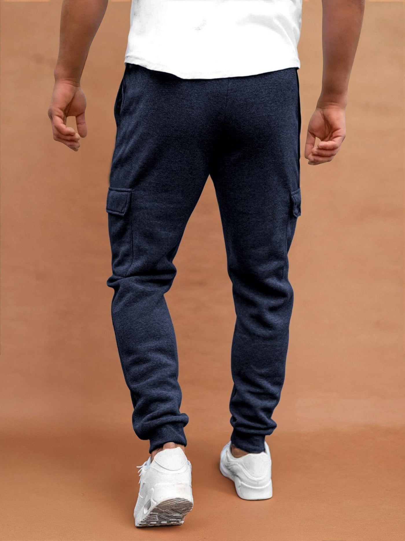 Cargo Joggers Men Sewing Pattern, Jogger Patterns, Sweatpants Pattern, Men Pants Pattern, Men Sewing Patterns, Men Beginner