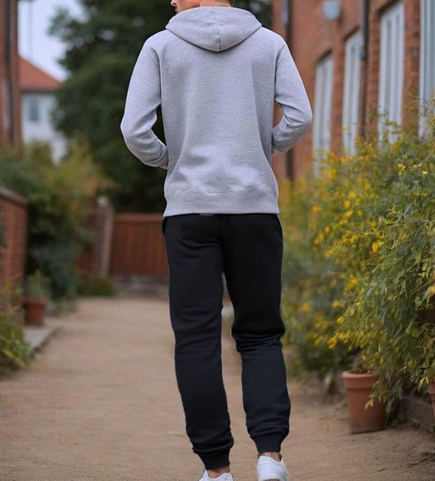 Hoodie & Joggers Patterns for Men, Loungewear Pattern Men, Sweatpants pattern men, Sweatshirt Men Pattern, Men Joggers
