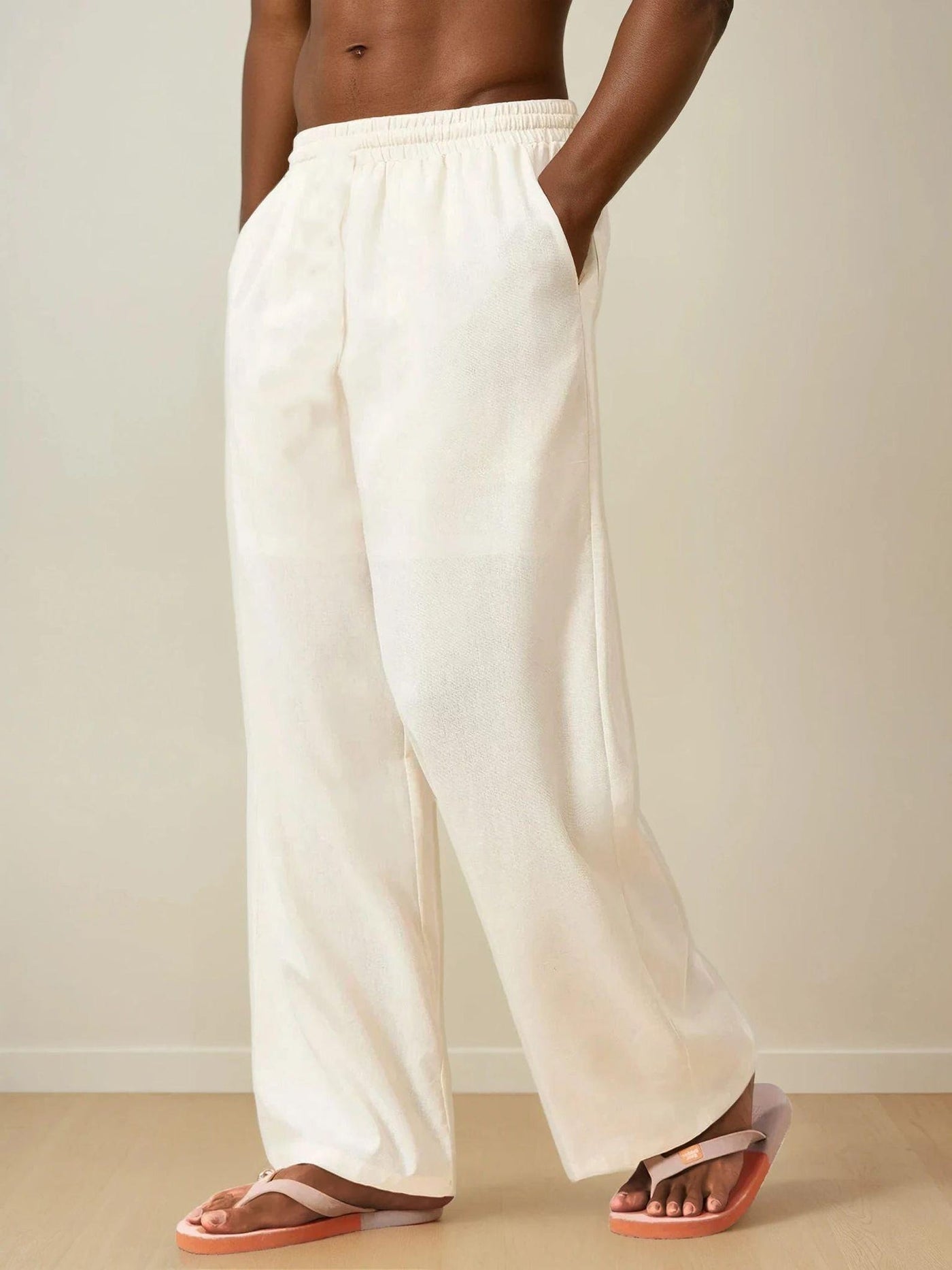 Pants Sewing Pattern for Men| Men Pants Pattern | Sewing Pattern for Men | Men Summer Pants | Men's Pattern | Trousers Sewing