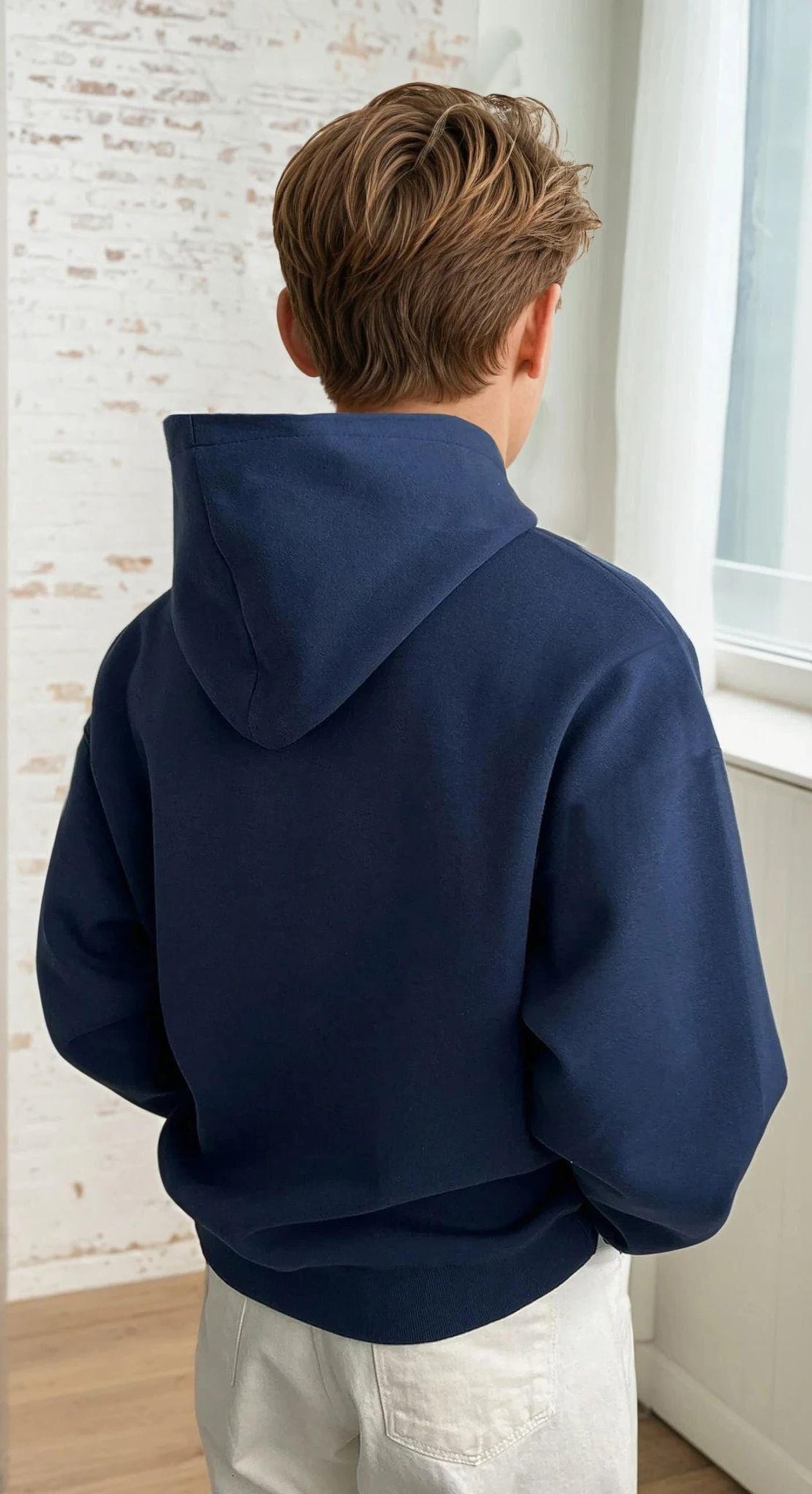 Men Hoodie Sewing Pattern, Hoodie Pattern for Men, XS- XXXL, Sweatshirt Pattern, Men Sewing Pattern, Men Patterns, Patterns