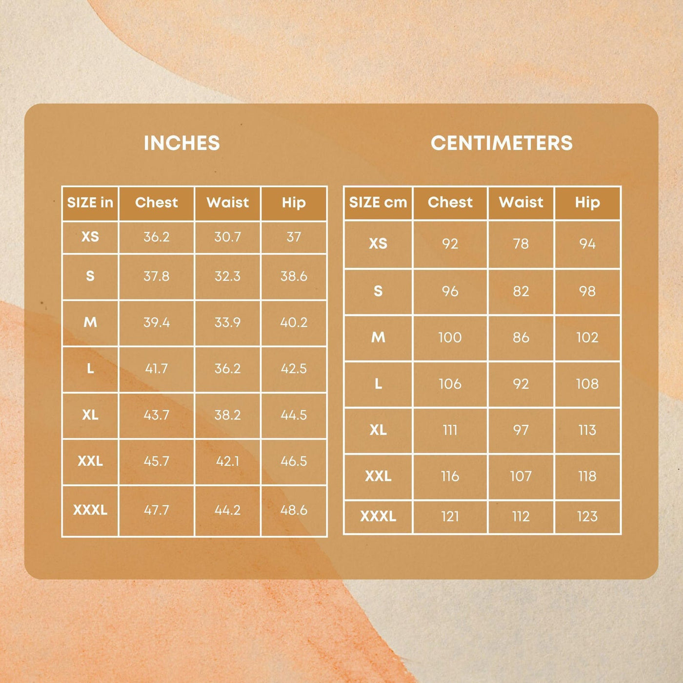 Men Waistcoat Sewing Pattern | Lined Vest Sewing Pattern, Waistcoat, Sewing Pattern Vest Men, Top Pattern Men, Suit Pattern