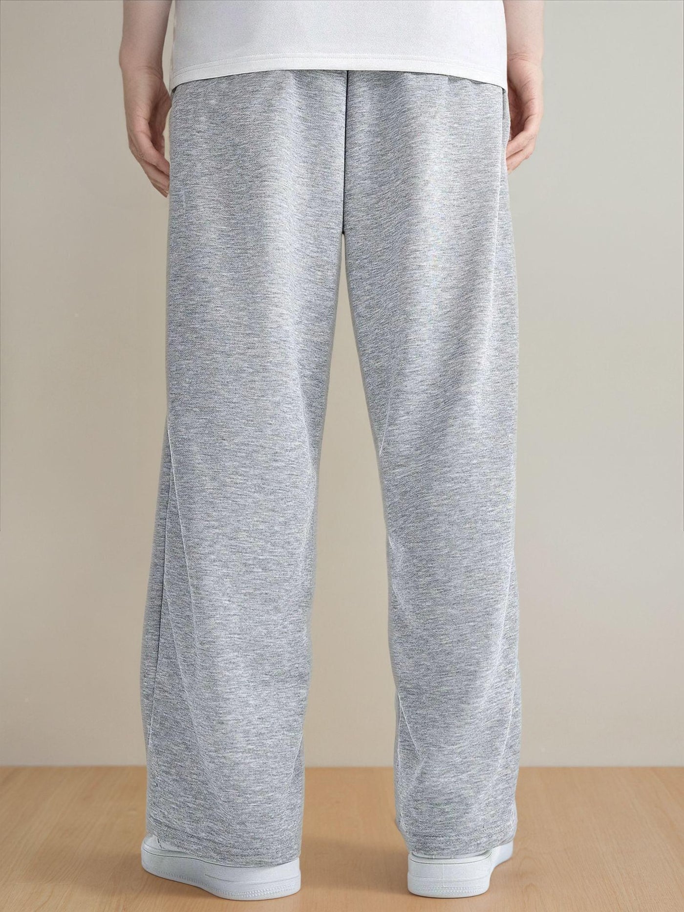 Men Joggers Sewing Pattern, Jogger Pattern, Sweatpants Pattern Men, Men Pants Pattern, Sewing Pattern Men, Straight Leg
