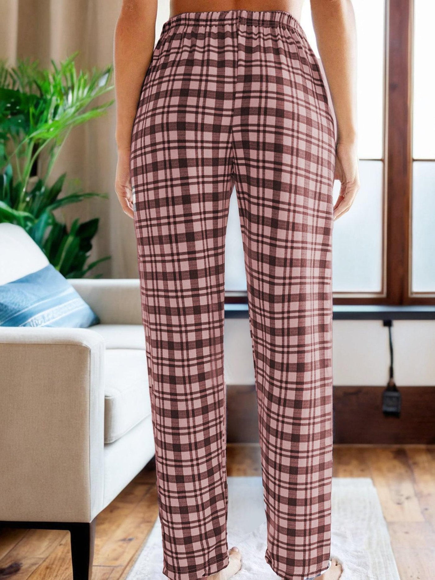 Pajama Pants pattern, Pajama Pattern, PJ Pants pattern, Pyjama Pattern, Lounge Pants Sewing Pattern PDF, Sewing Pattern for