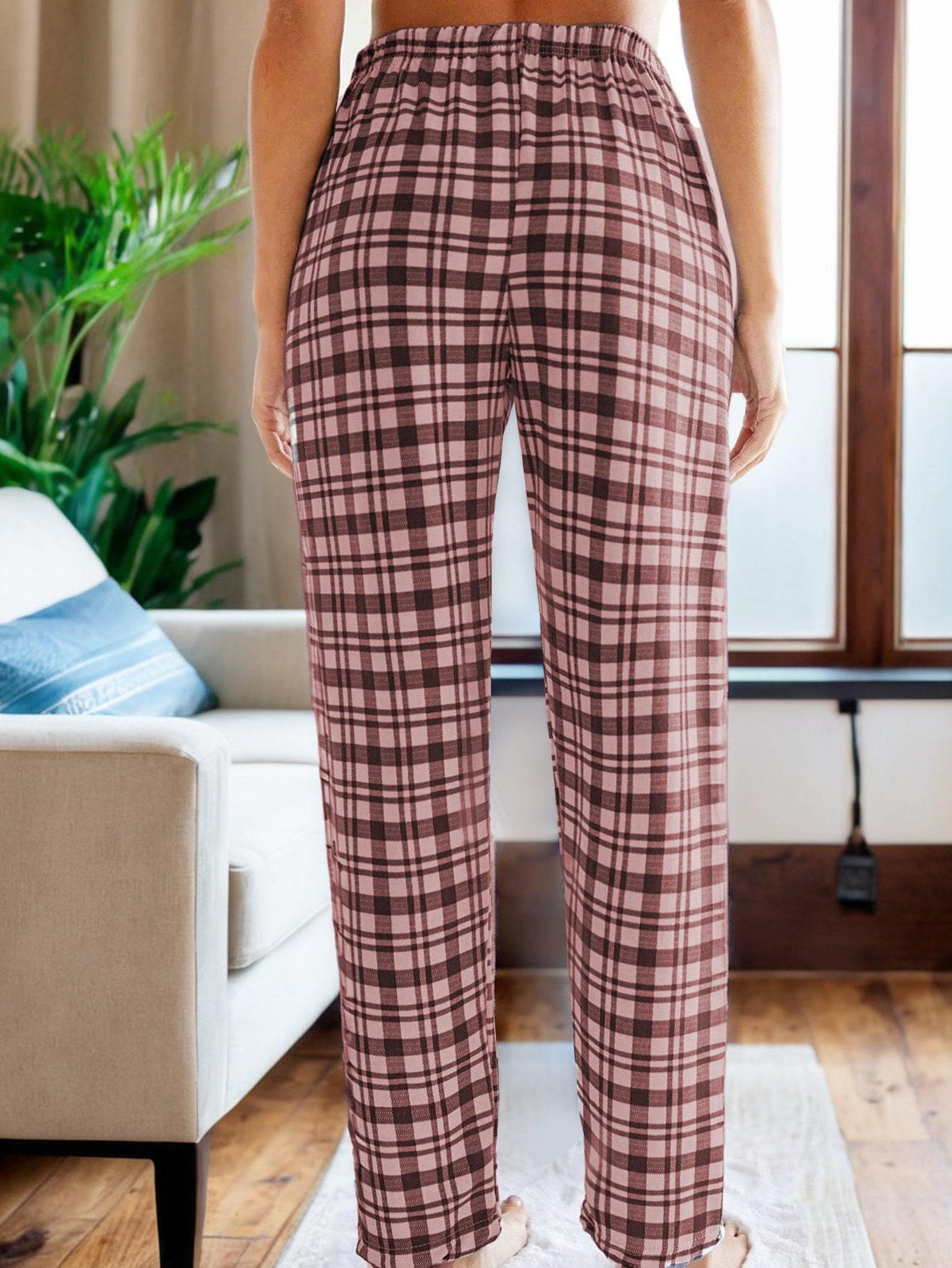 Pajama Pants pattern, Pajama Pattern, PJ Pants pattern, Pyjama Pattern, Lounge Pants Sewing Pattern PDF, Sewing Pattern for