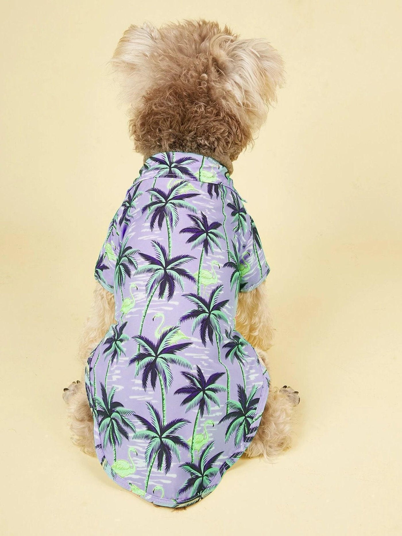 Dog Shirt Pattern, Dog Pattern, Dog Sewing Pattern, Dog Shirt Sewing Pattern, Pattern for dog, Dog Tank Top Pattern, Sewing