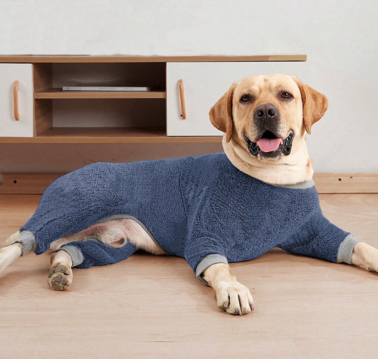 Dog Pajama Pattern, Dog Pattern, Dog Sewing Pattern, Dog Pajama, Pattern for dog, Dog Jacket Pattern, Dog Top Pattern, Dog