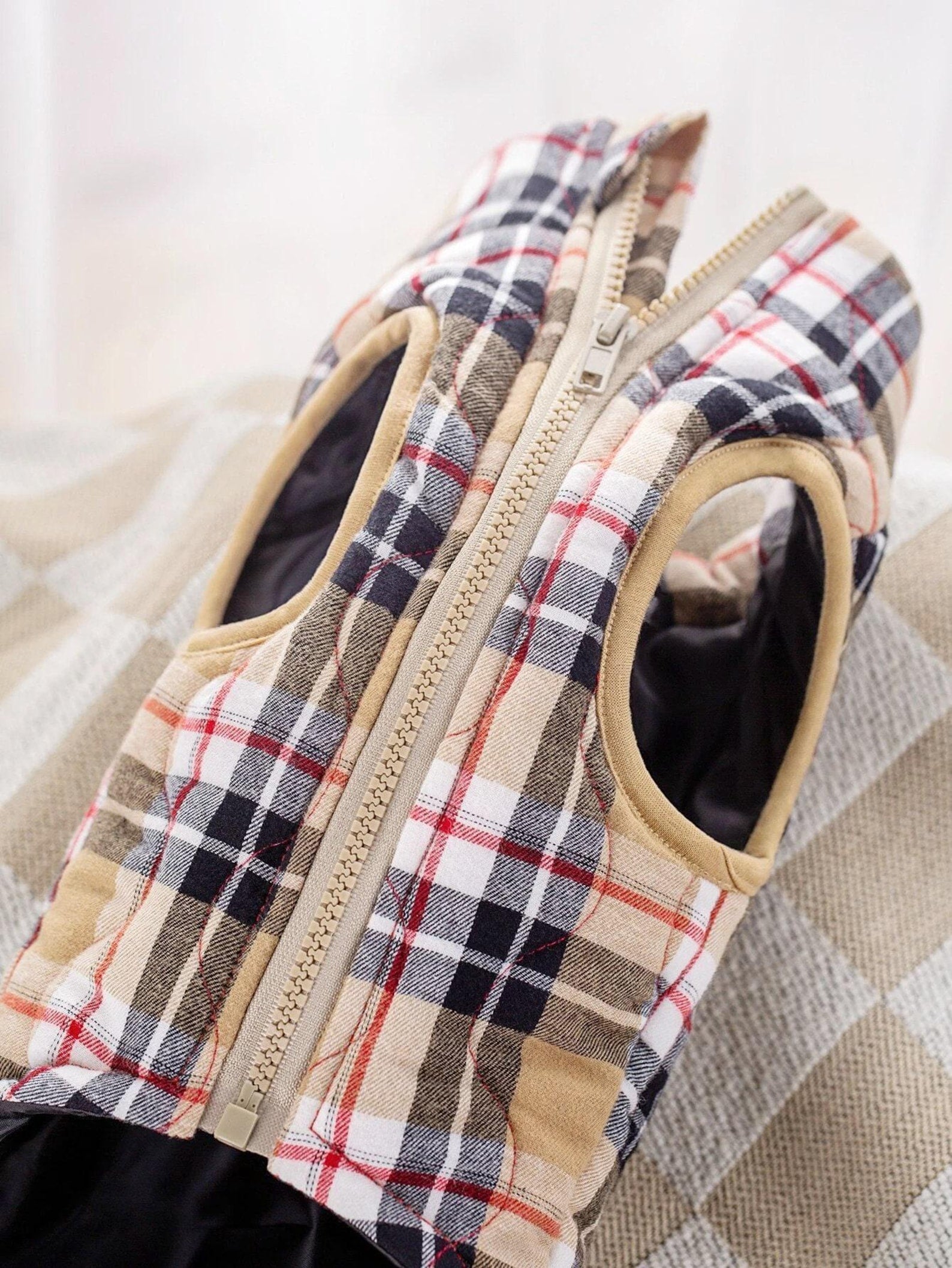 Dog Coat Pattern, Dog Vest Sewing Pattern, Sewing Pattern Pet, Pattern Dog, Pet Pattern, Sewing pattern for dog coat, dog