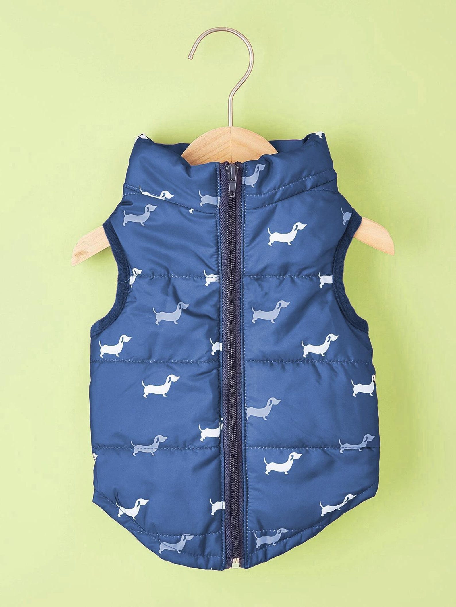 Dog Vest Sewing Pattern, Dog Pattern, Dog Sewing Pattern, Dog Coat, Pattern for dog, Dog Jacket Pattern, Dog Top Pattern, Dog