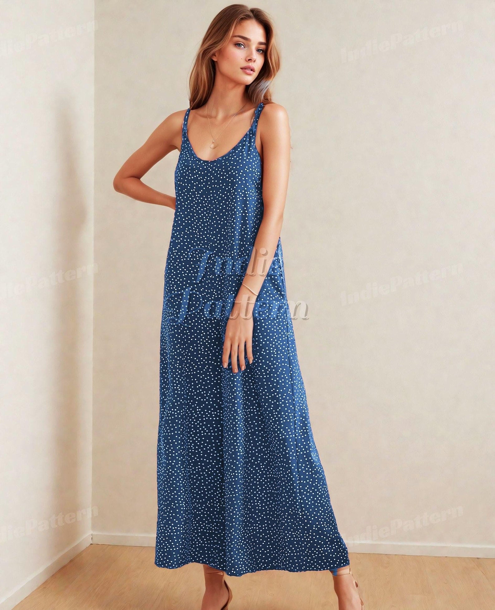 Overalls Sewing Pattern | Women Pattern | Overalls pattern | Jumpsuit Pattern | Women Jumpsuits | Sewing Patterns | Overalls