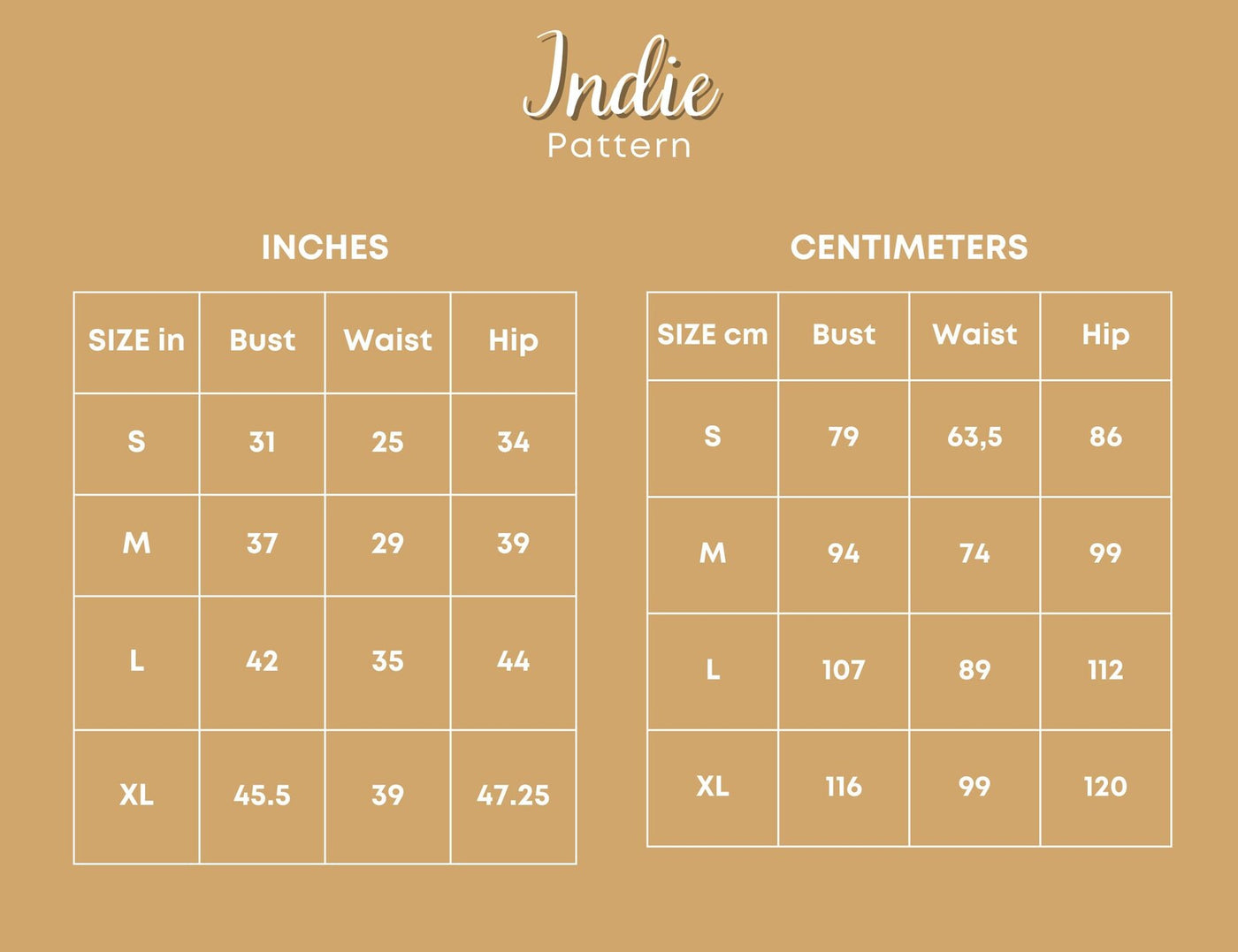 Pinafore Skirt Sewing Pattern for Women PDF | S-XL | Skirt Pattern | Suspender skirt pdf pattern, pinafore pattern, Easy