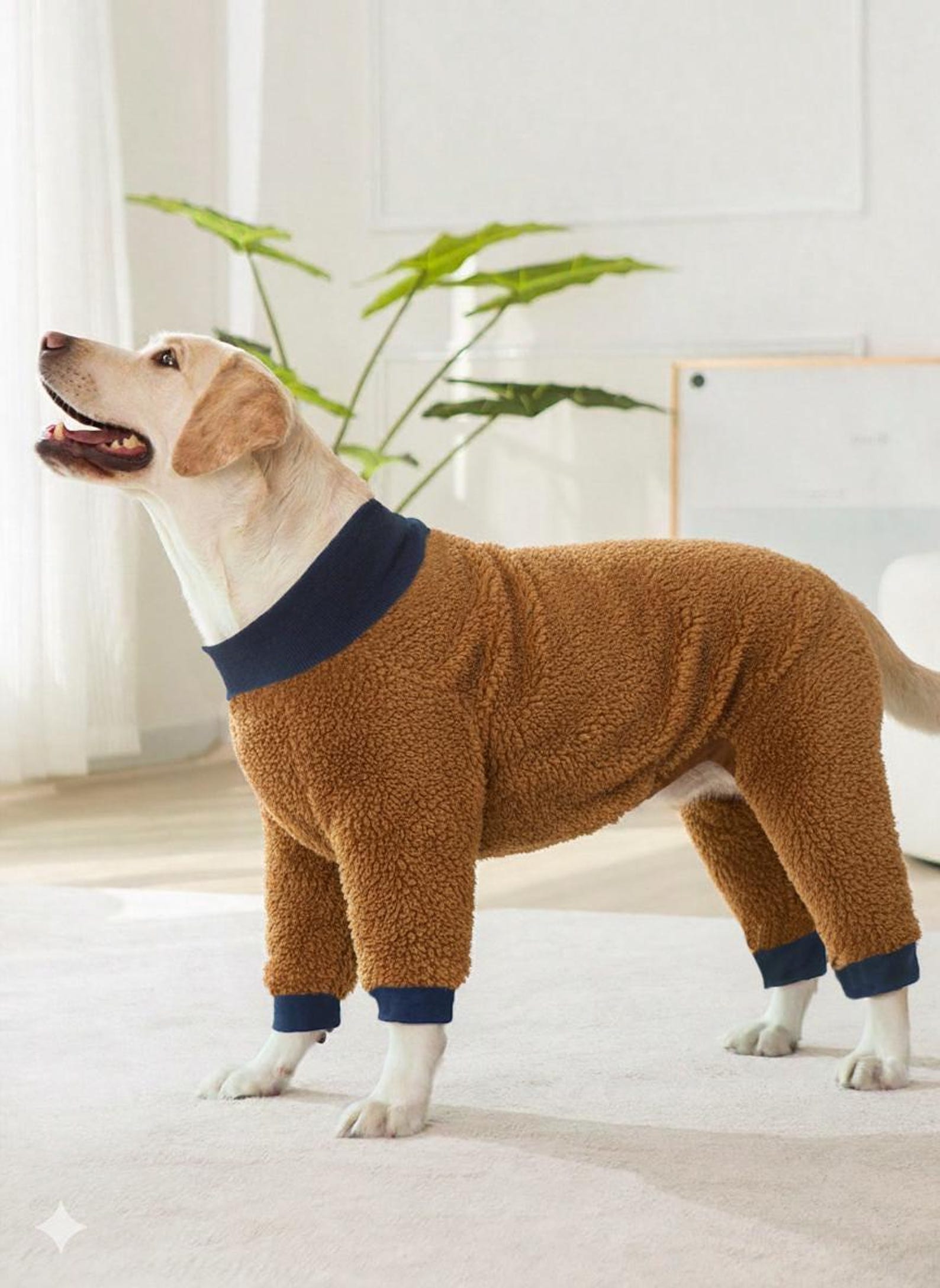 Dog Pajama Sewing Pattern, Dog Pattern, Dog Sewing Pattern, Dog Pajama, Pattern for dog, Dog Jacket Pattern, Dog Top Pattern