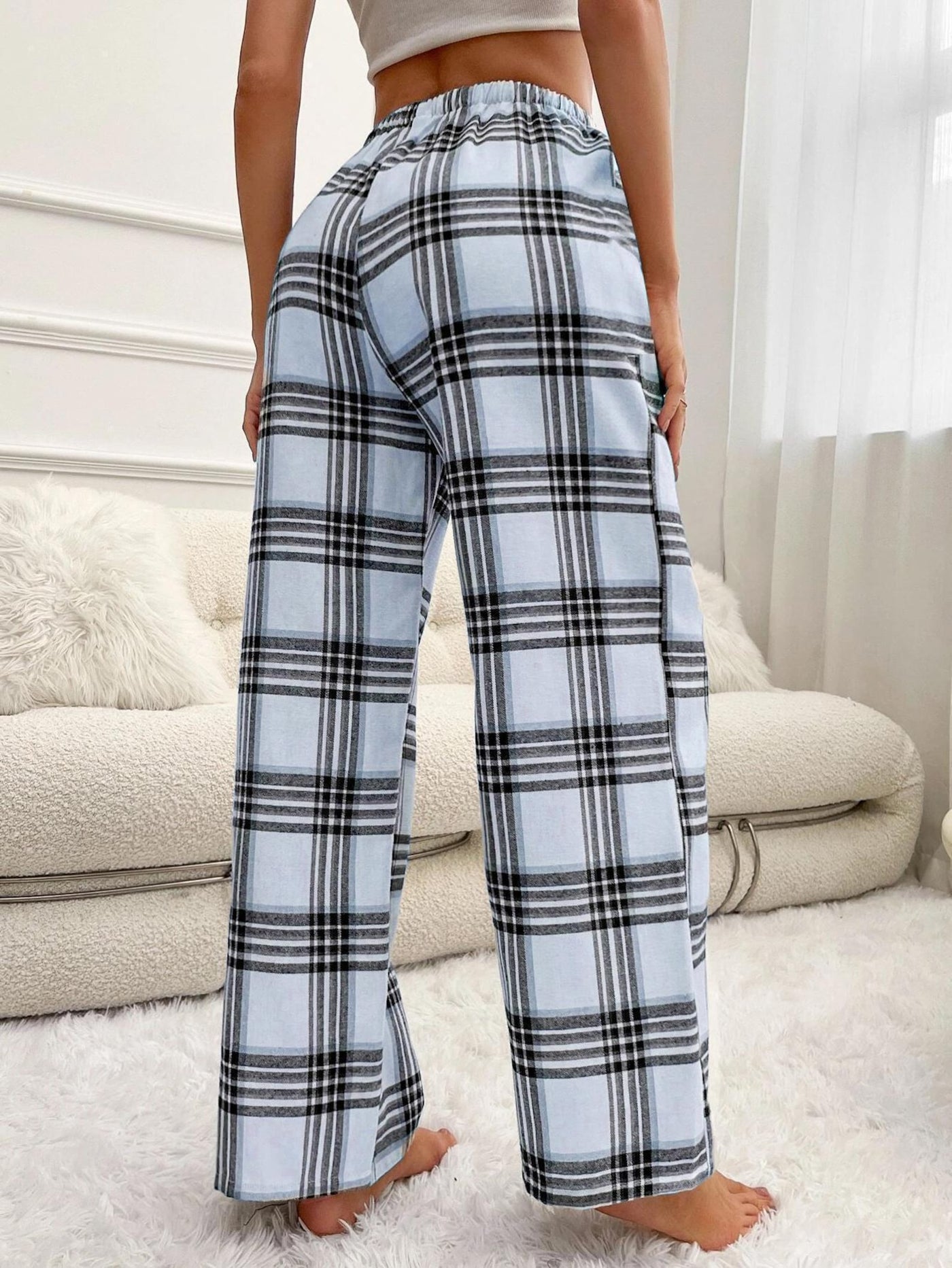 Pajama Pants Sewing Pattern, Women Pajama Pattern, Women Pajama Pants, Pyjama Pattern, Sewing Patterns, Women Sewing Patterns