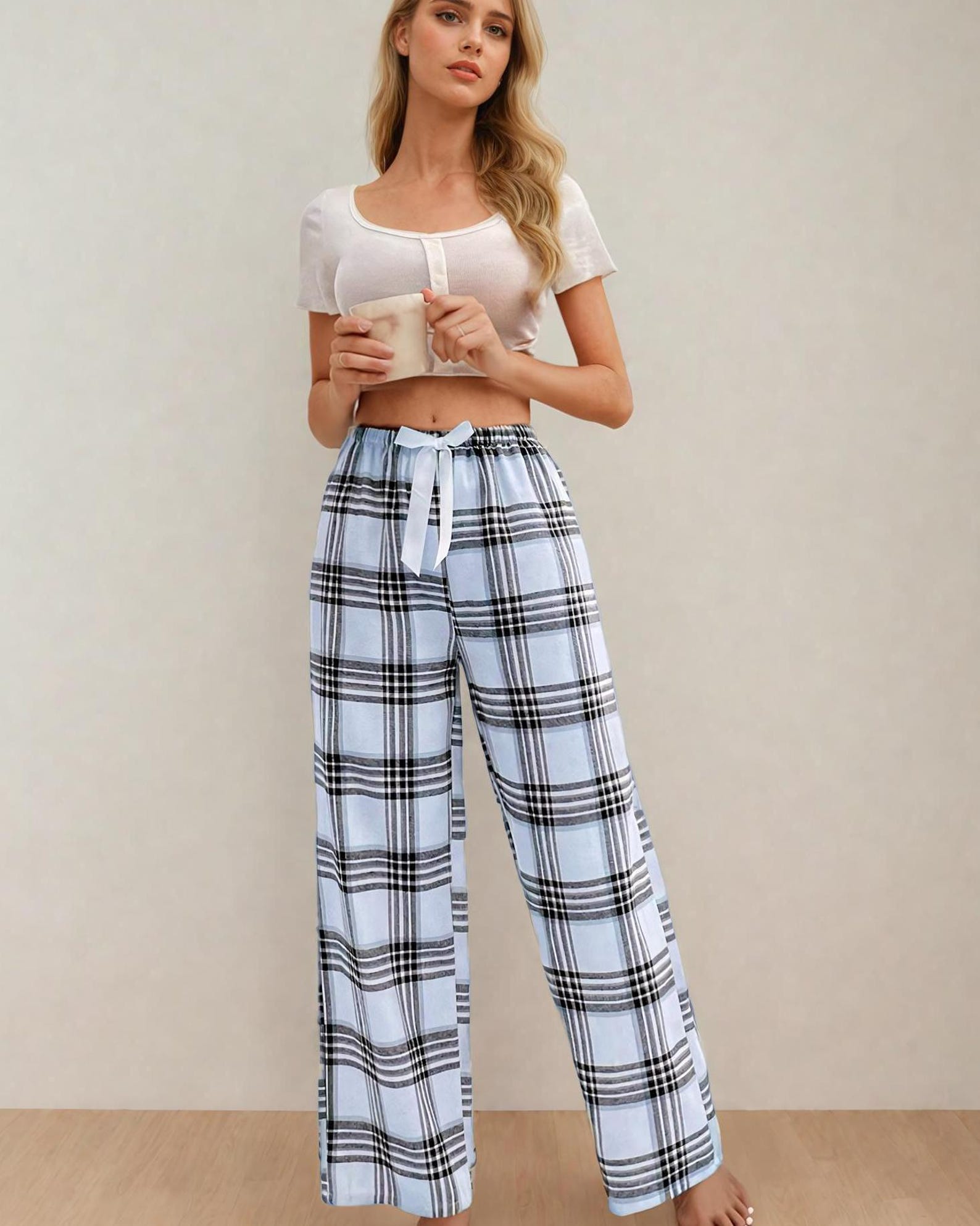 Pajama Pants Sewing Pattern, Women Pajama Pattern, Women Pajama Pants, Pyjama Pattern, Sewing Patterns, Women Sewing Patterns