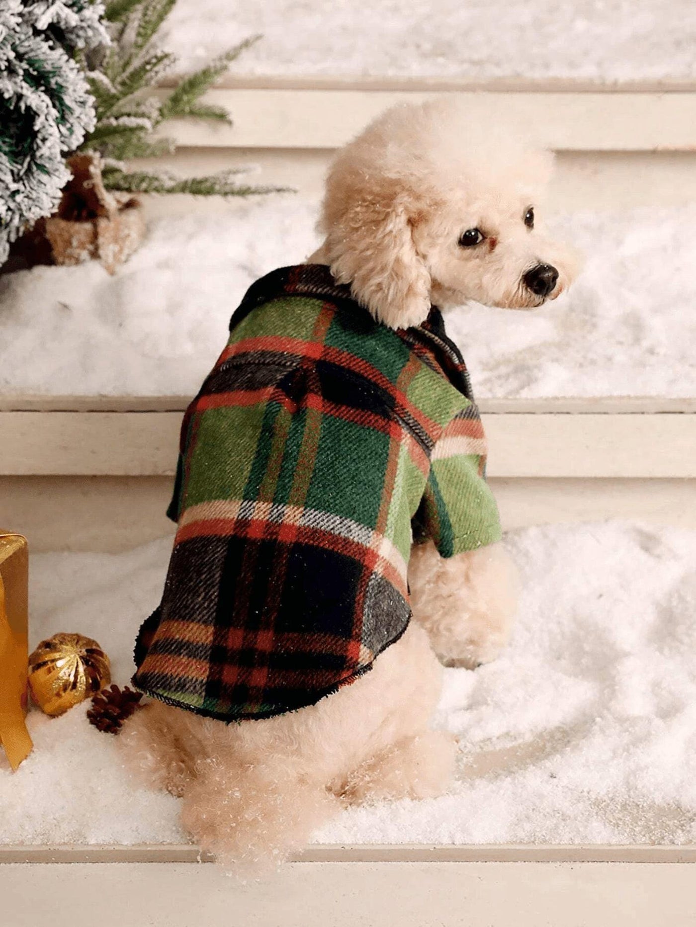 Dog Jacket Sewing Pattern, Dog Pattern, Dog Sewing Pattern, Dog Shirt Sewing Pattern, Pattern for dog, Dog Tank Top Pattern,