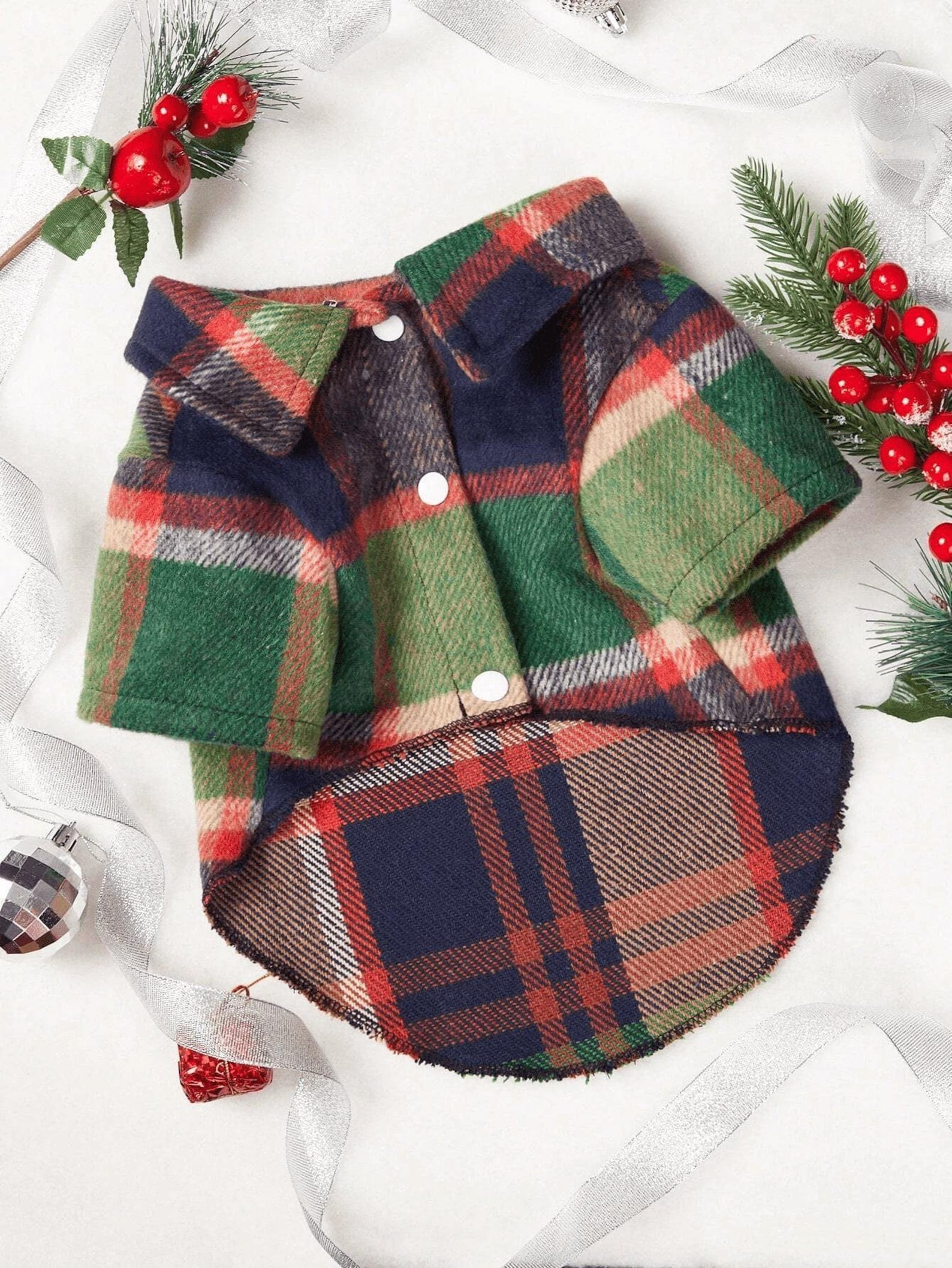 Dog Jacket Sewing Pattern, Dog Pattern, Dog Sewing Pattern, Dog Shirt Sewing Pattern, Pattern for dog, Dog Tank Top Pattern,
