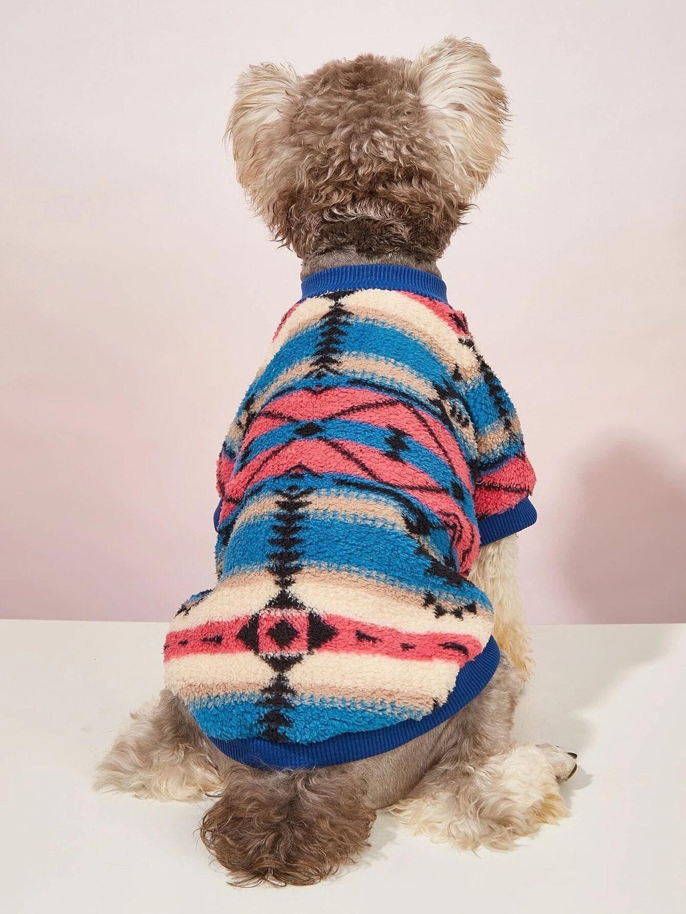 Dog Jumper Pattern, Dog Pattern, Dog Sewing Pattern, Dog Sweater Sewing Pattern, Pattern for dog, Dog Jacket Pattern, Dog