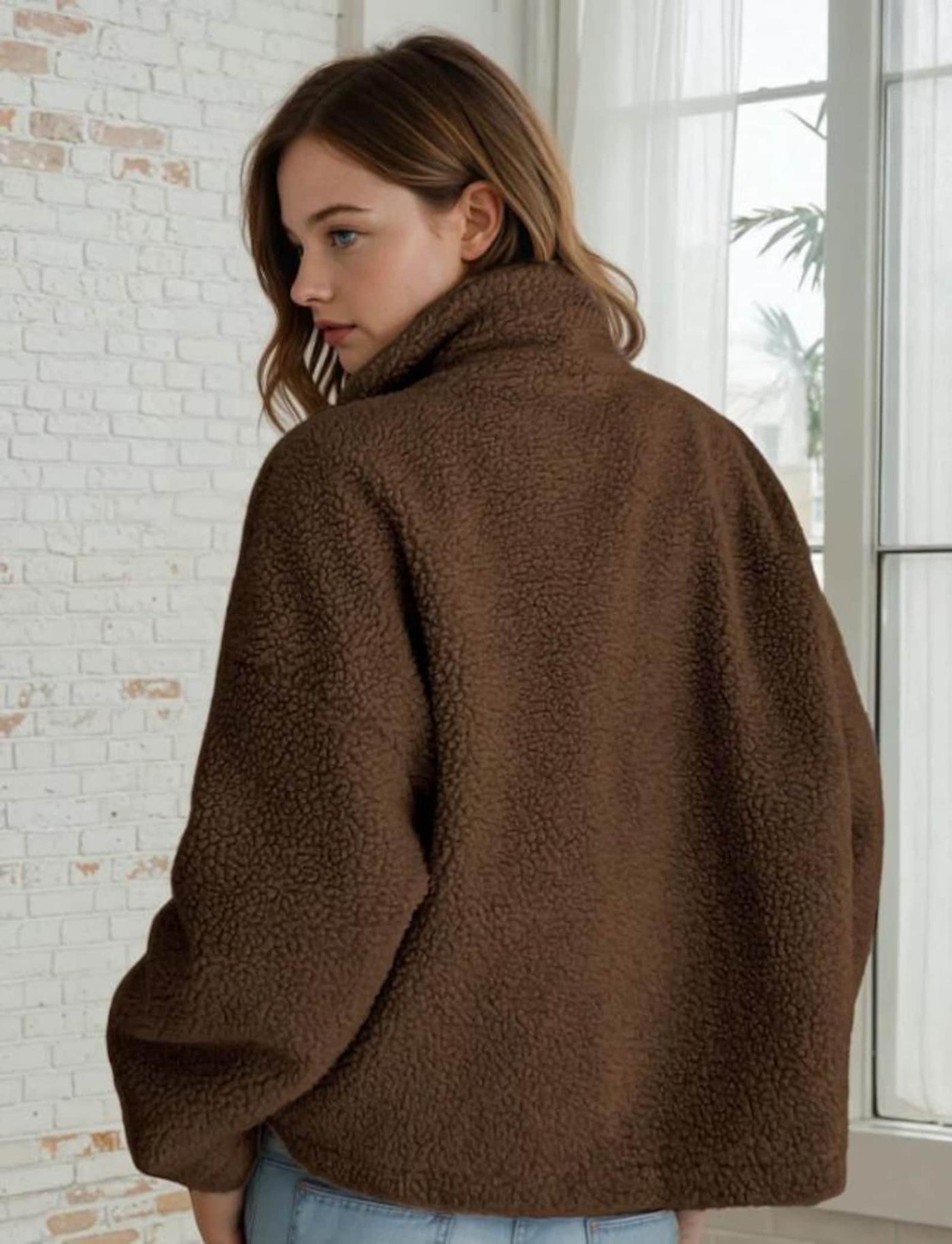 Jackets Sewing Patterns Bundle | Women Sewing Patterns | Coat Sewing Pattern | Jacket Pattern | Quilted Jacket | Coat