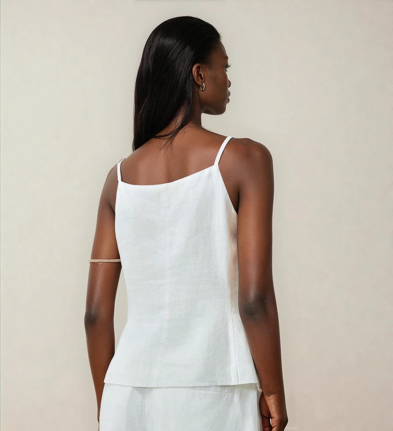 Trendy Vest Pattern, Top Sewing Pattern, Sewing Patterns Women, Suit Vest, Button Up Top, Top Sewing Pattern for Women, Women