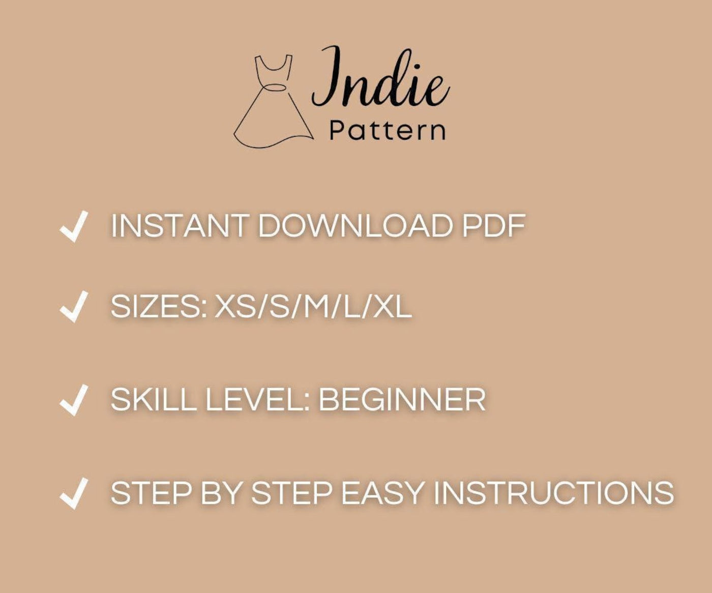 Tank Top Pattern, Crop Top Pattern, Sewing Patterns, Women Patterns, Tank Top Sewing Pattern, Mock Neck Top Pattern, Crop
