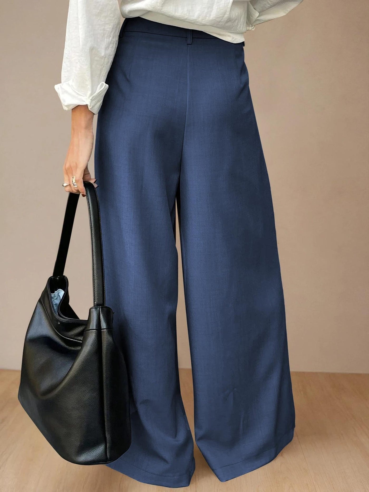 Hakama Pants Sewing Pattern for Women | Japanese Pants Pattern | Women Pants Pattern | Sewing Pattern for Women | Trousers