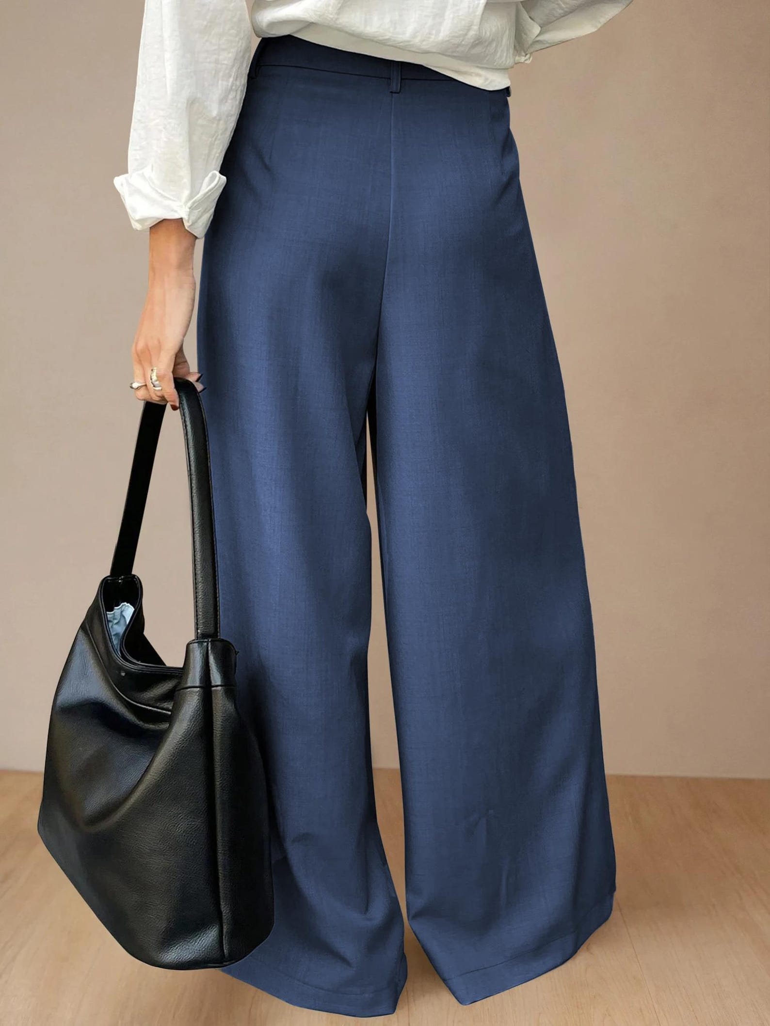Hakama Pants Sewing Pattern for Women | Japanese Pants Pattern | Women Pants Pattern | Sewing Pattern for Women | Trousers
