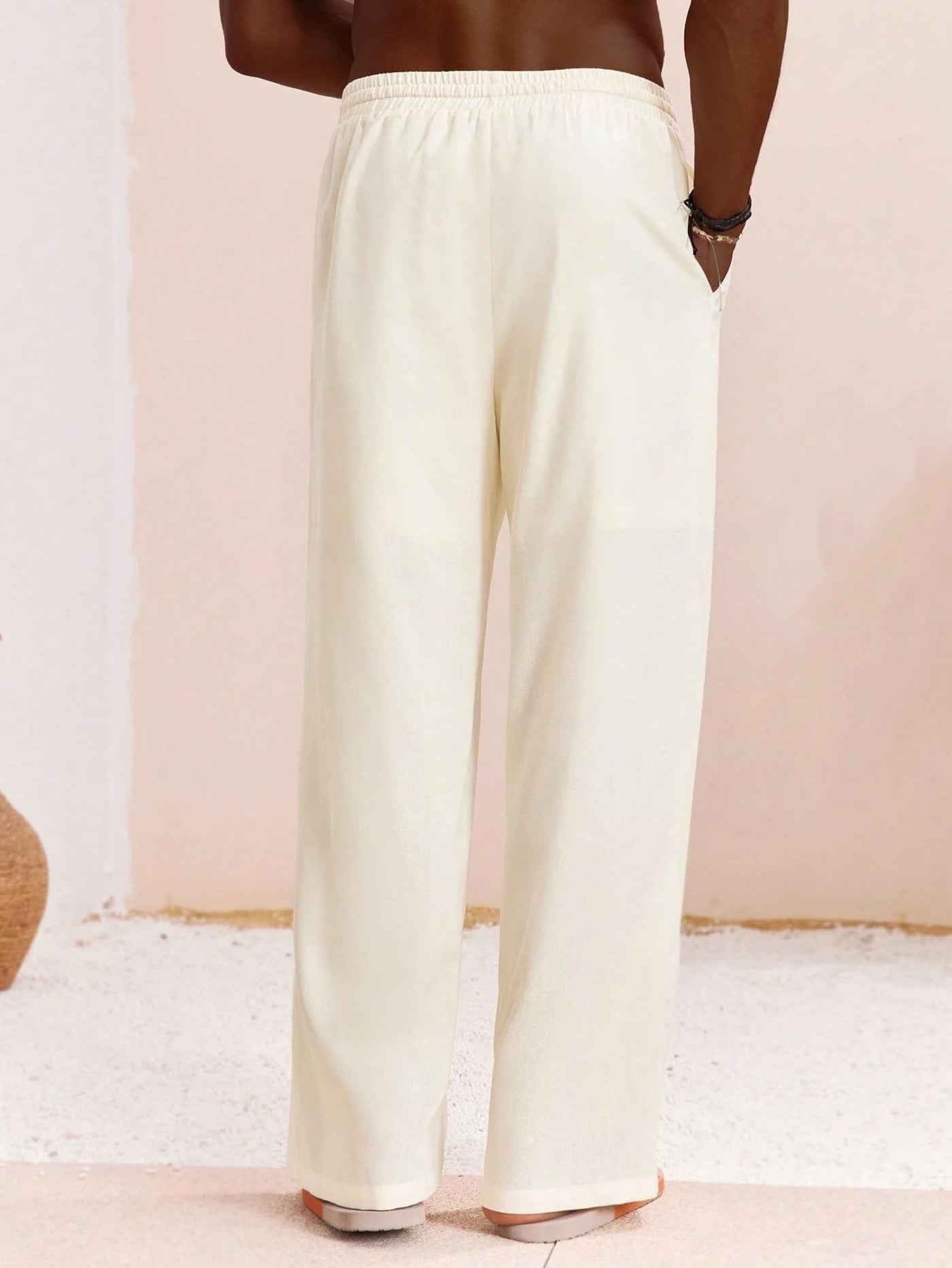 Pants Sewing Pattern for Men| Men Pants Pattern | Sewing Pattern for Men | Men Summer Pants | Men's Pattern | Trousers Sewing