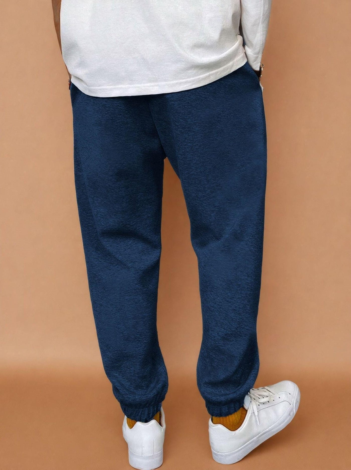 Men Jogger Pattern, XS- XXXL, Jogger Patterns, Sweatpants pattern for men, Men pants pattern, Men Patterns, Sewing Patterns