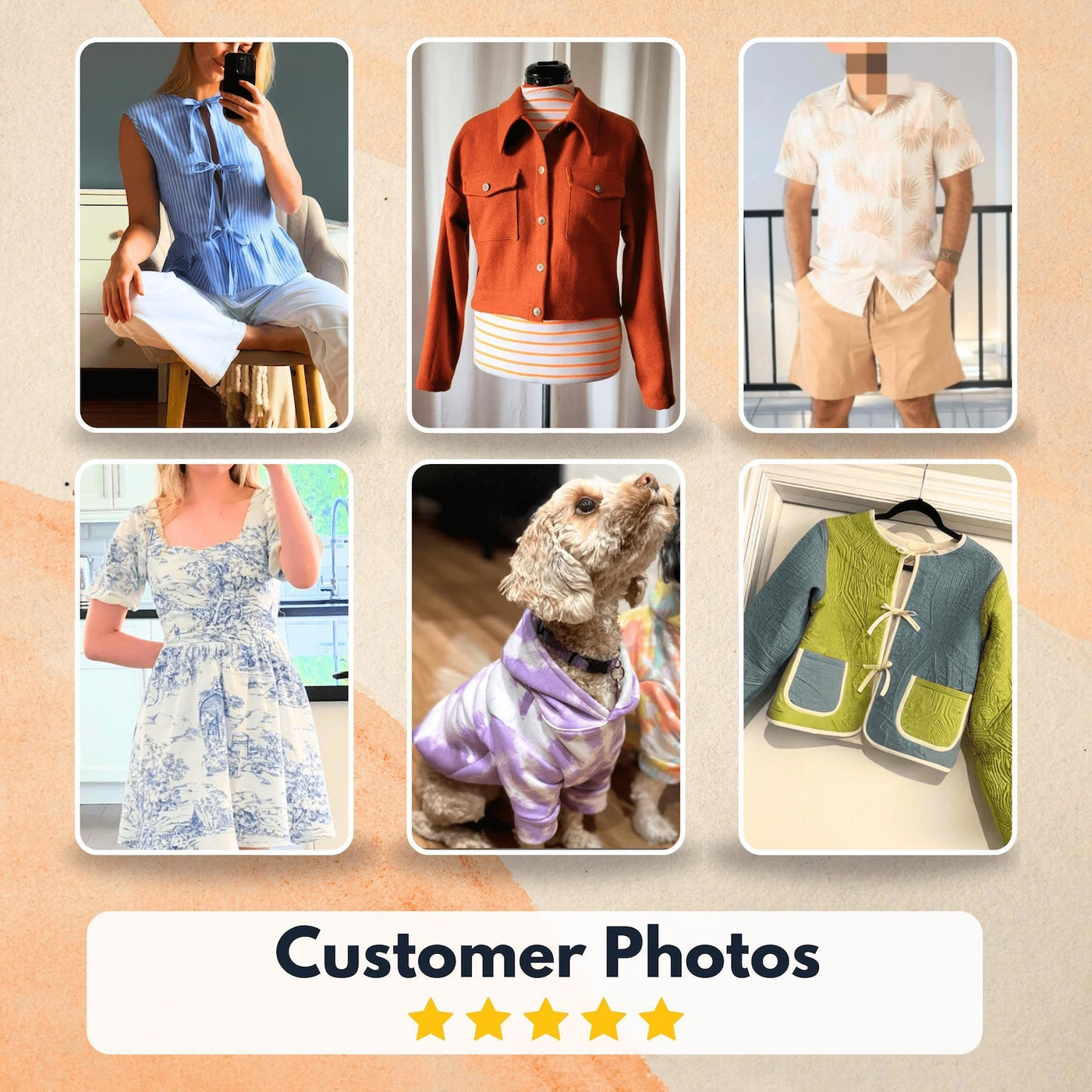 Hakama Pants Sewing Pattern for Men | Japanese Pants Pattern | Men Joggers Pattern | Sewing Pattern for Men | Balloon Pants