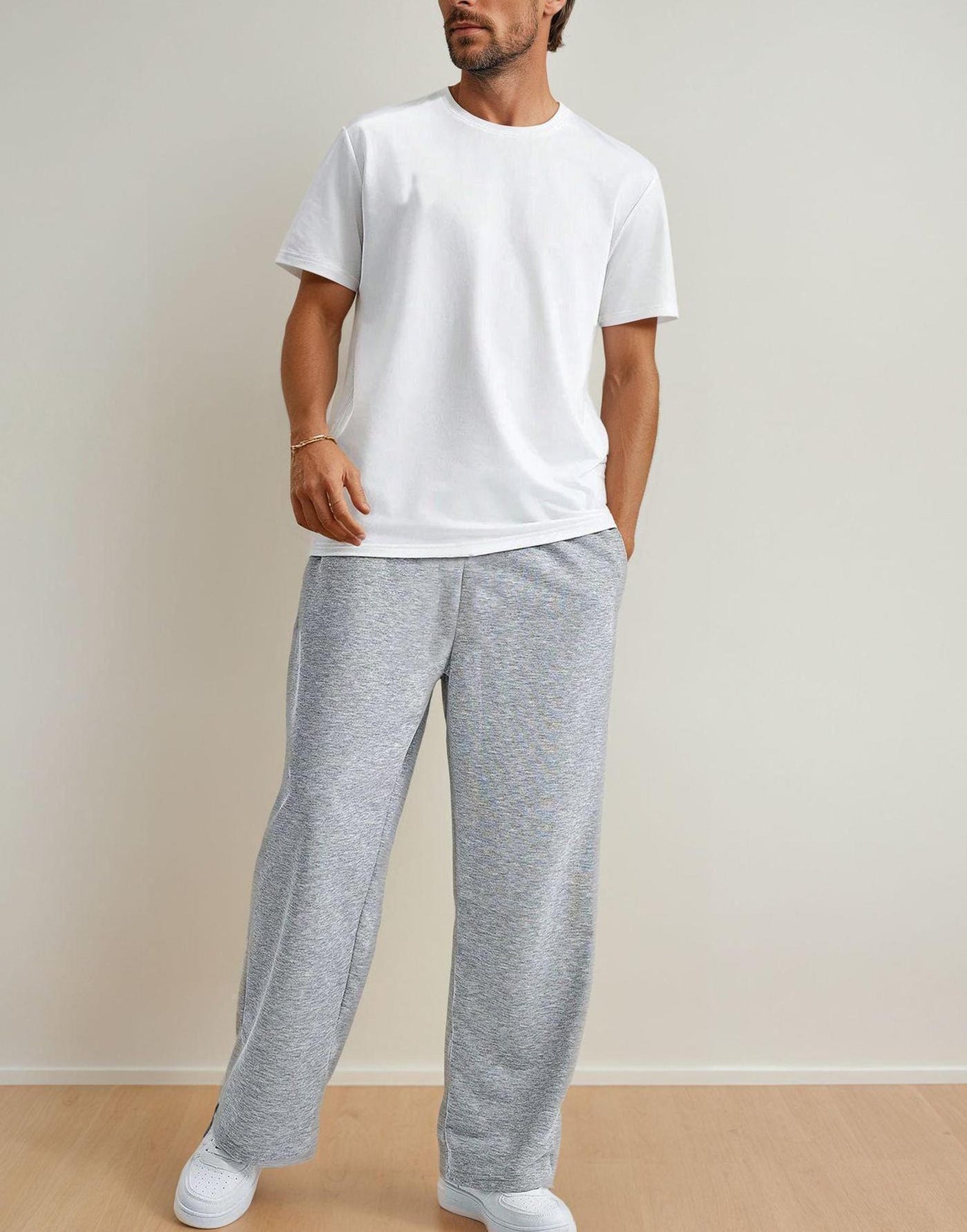 Men Joggers Sewing Pattern, Jogger Pattern, Sweatpants Pattern Men, Men Pants Pattern, Sewing Pattern Men, Straight Leg