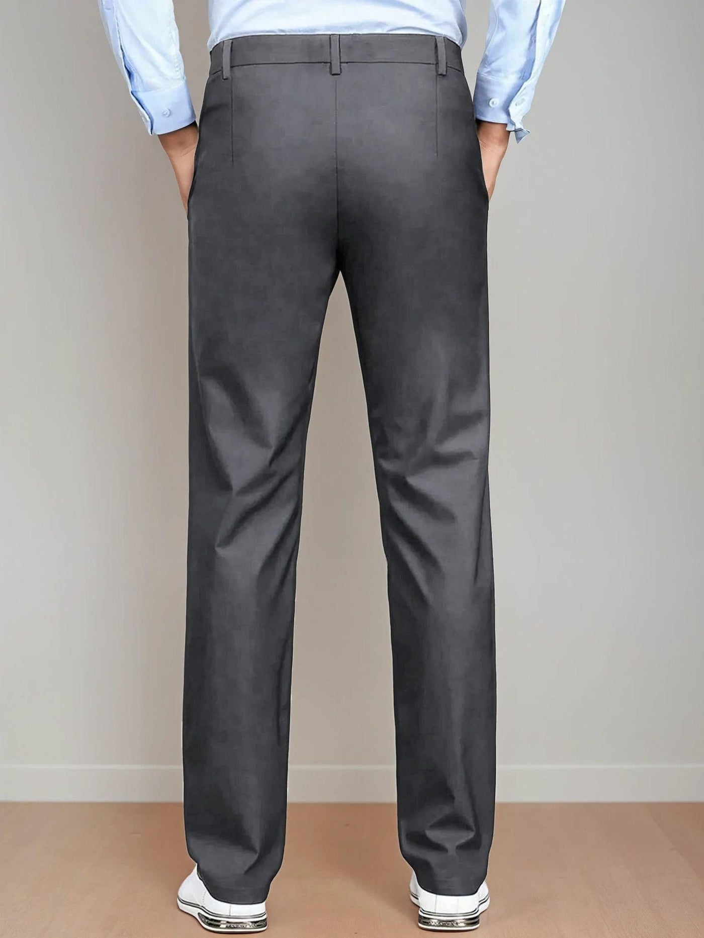 Men Pants Sewing Pattern | Men Trousers Pattern | Sewing Pattern for Men, Pants for men, Men's Sewing Pattern, Straight Leg