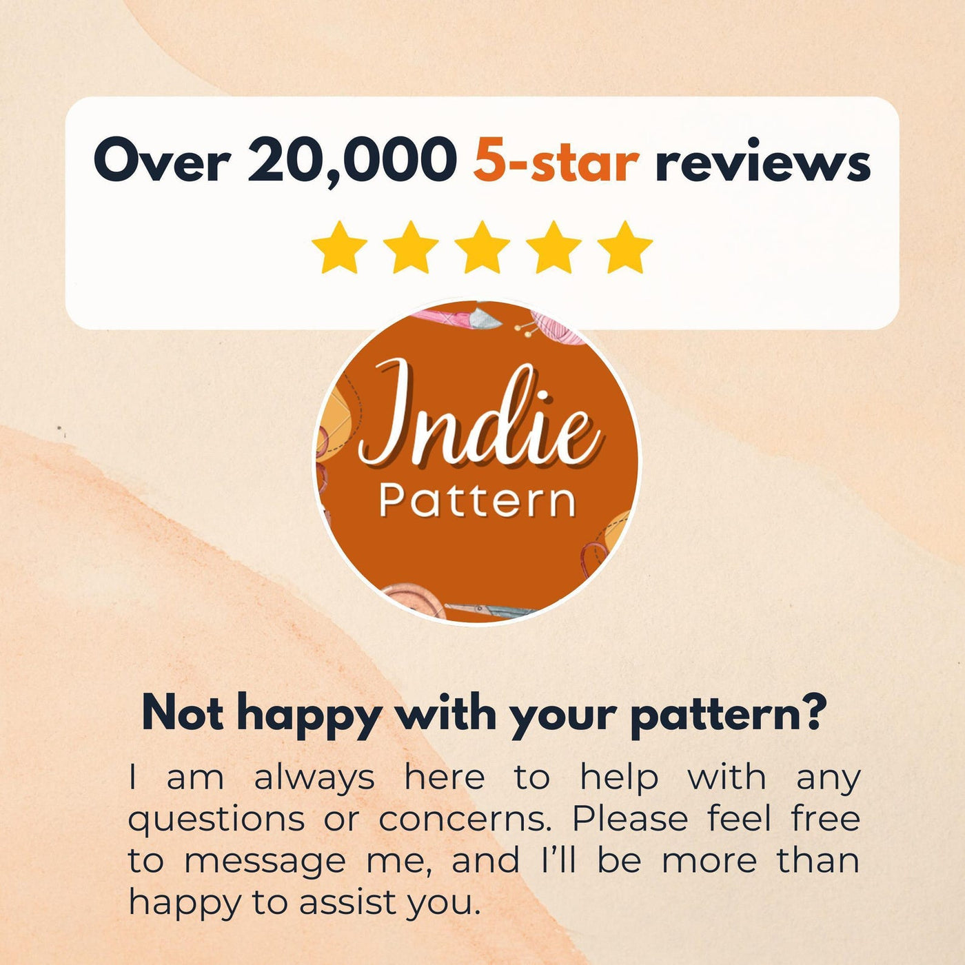 Men Jacket Pattern, Jacket Sewing Pattern for Men, Men Sewing Pattern, Pattern Men, Sewing Pattern Jacket Coat Men, Men