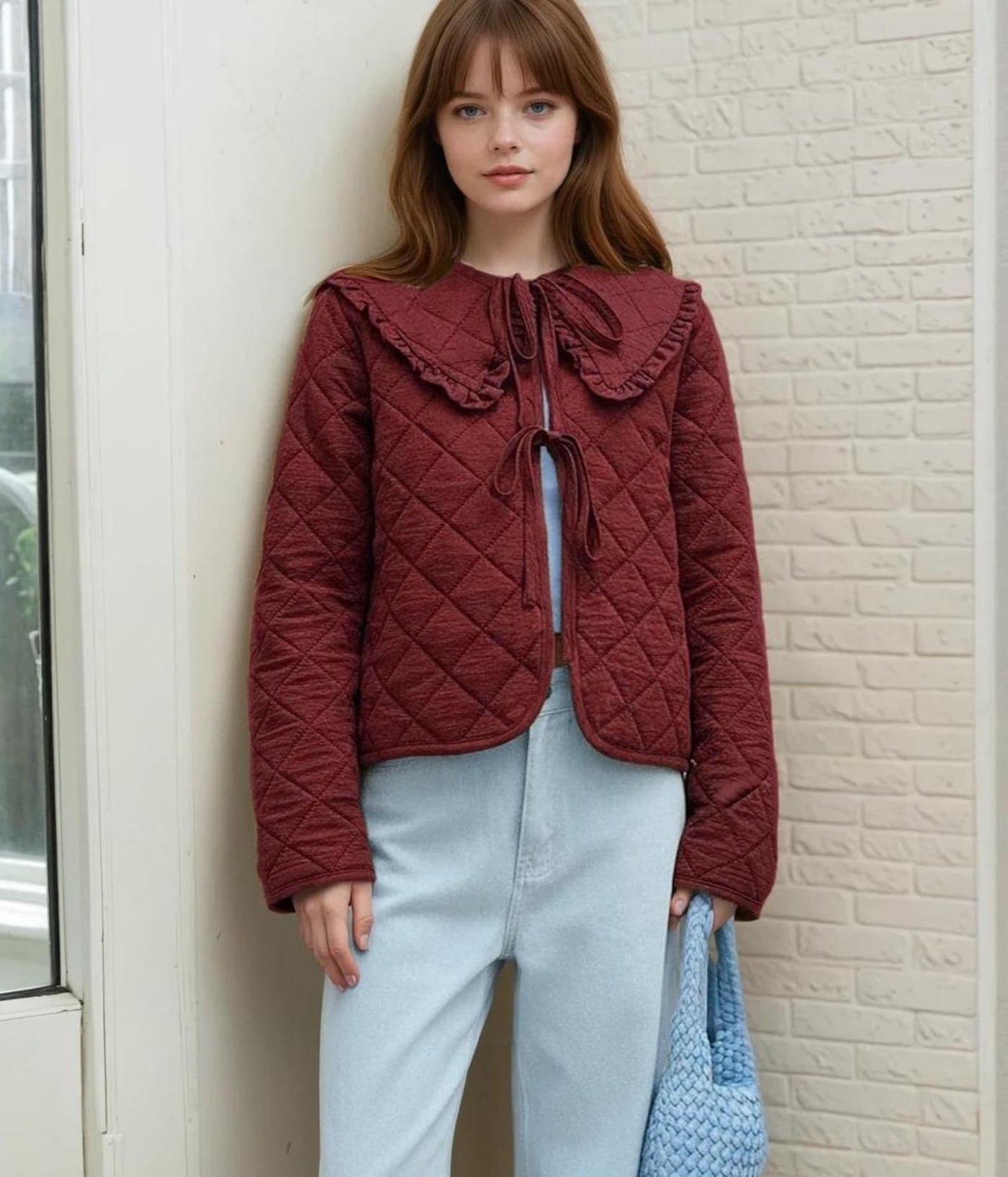 Jacket Pattern Women | Coat Pattern | Sewing Patterns | Jacket Pattern | Women Sewing Pattern Jacket Coat | Beginner Jacket