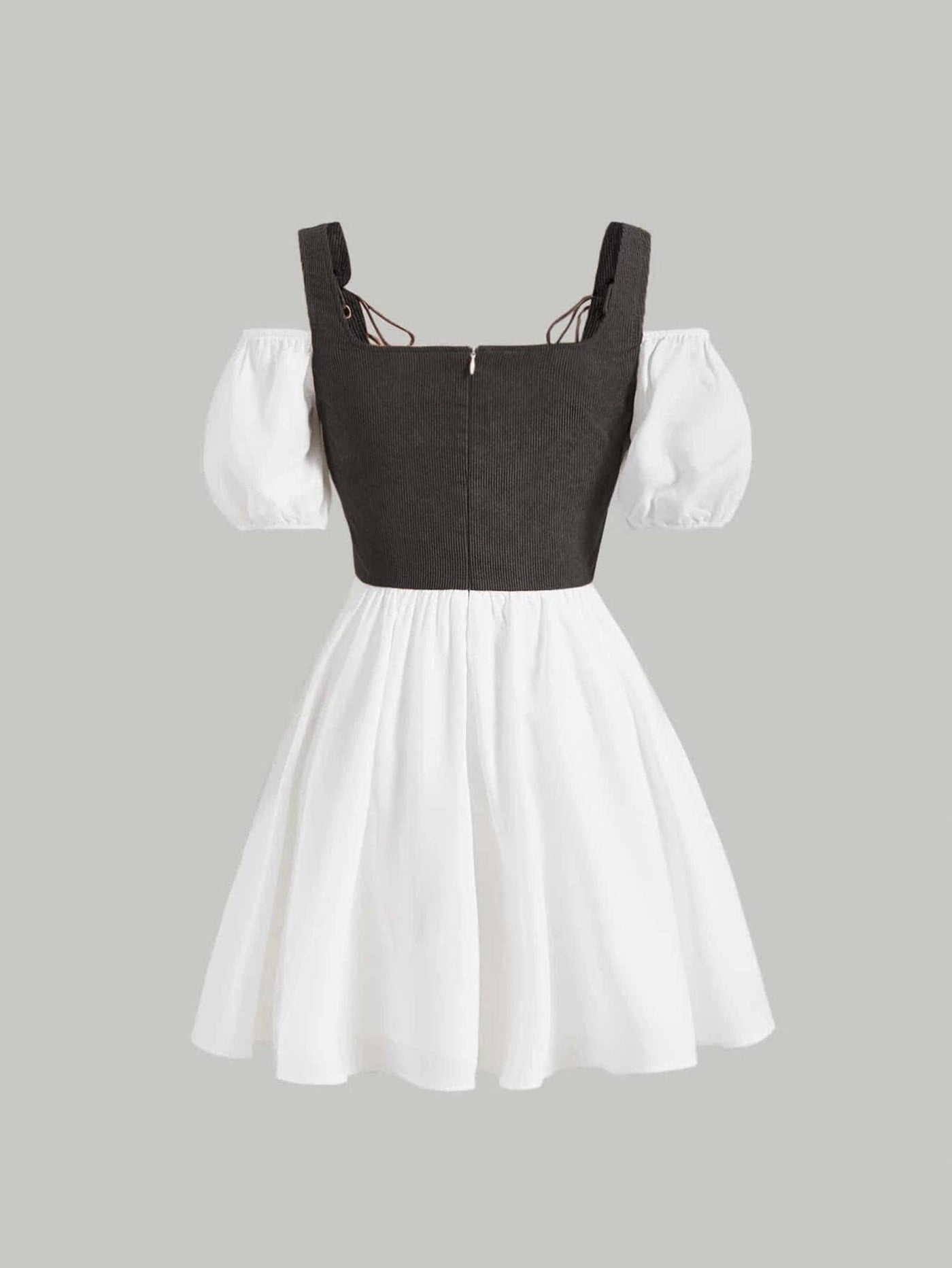 Underbust Corset Pattern | Corset Top Pattern | Sewing Patterns | Women Sewing Pattern | Corset Belt, Corset Sewing Pattern