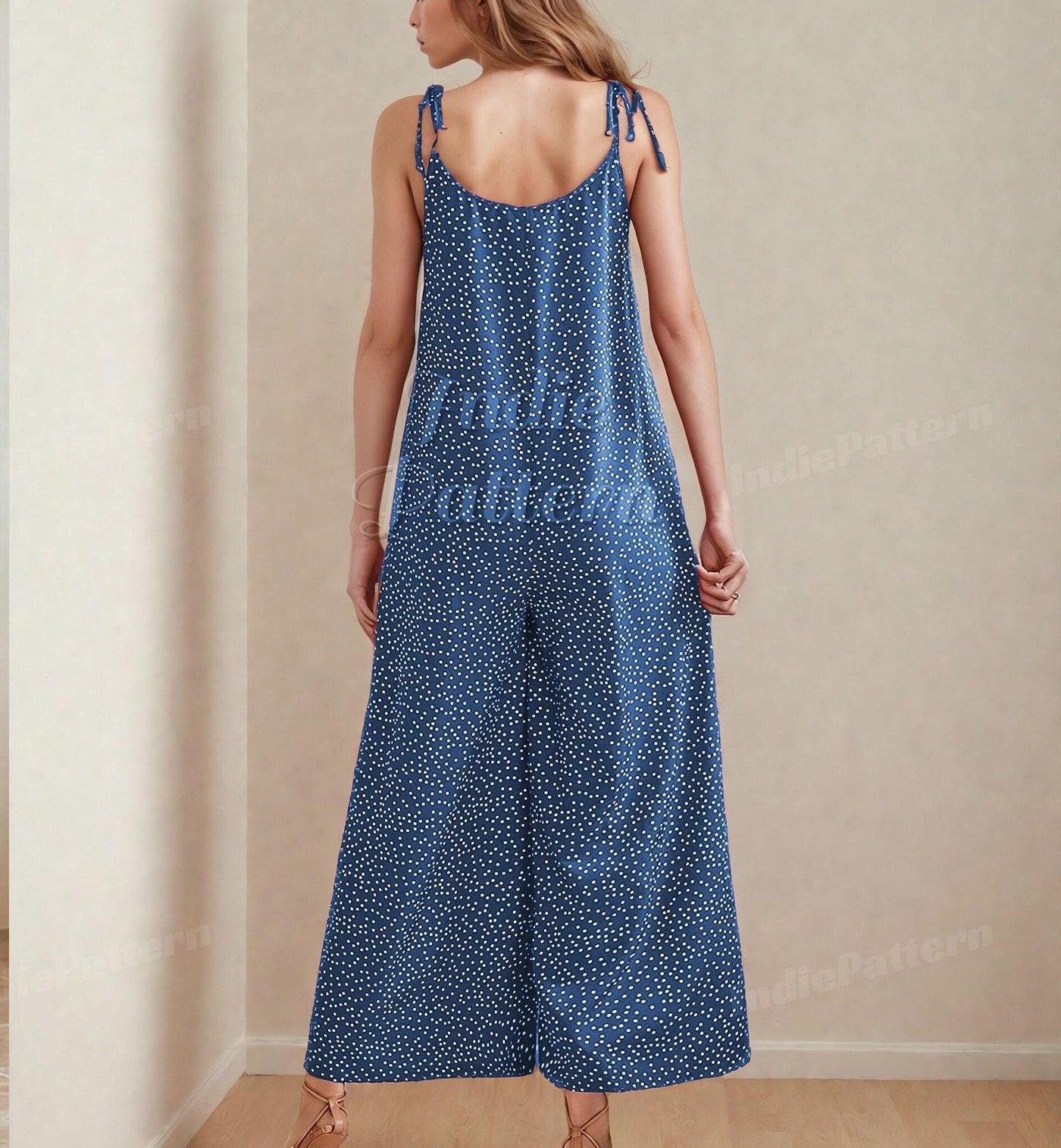 Overalls Sewing Pattern | Women Pattern | Overalls pattern | Jumpsuit Pattern | Women Jumpsuits | Sewing Patterns | Overalls