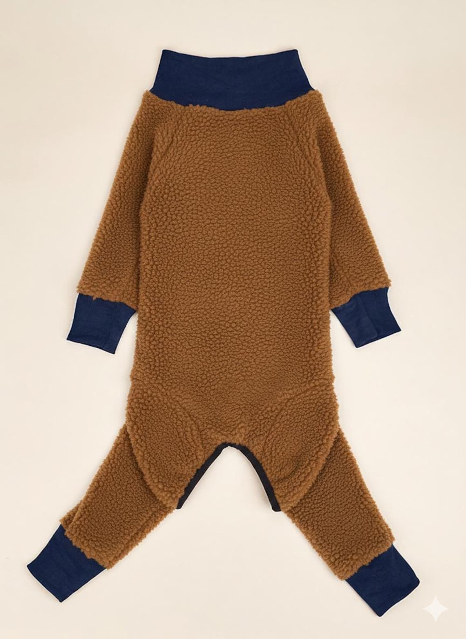 Dog Pajama Sewing Pattern, Dog Pattern, Dog Sewing Pattern, Dog Pajama, Pattern for dog, Dog Jacket Pattern, Dog Top Pattern
