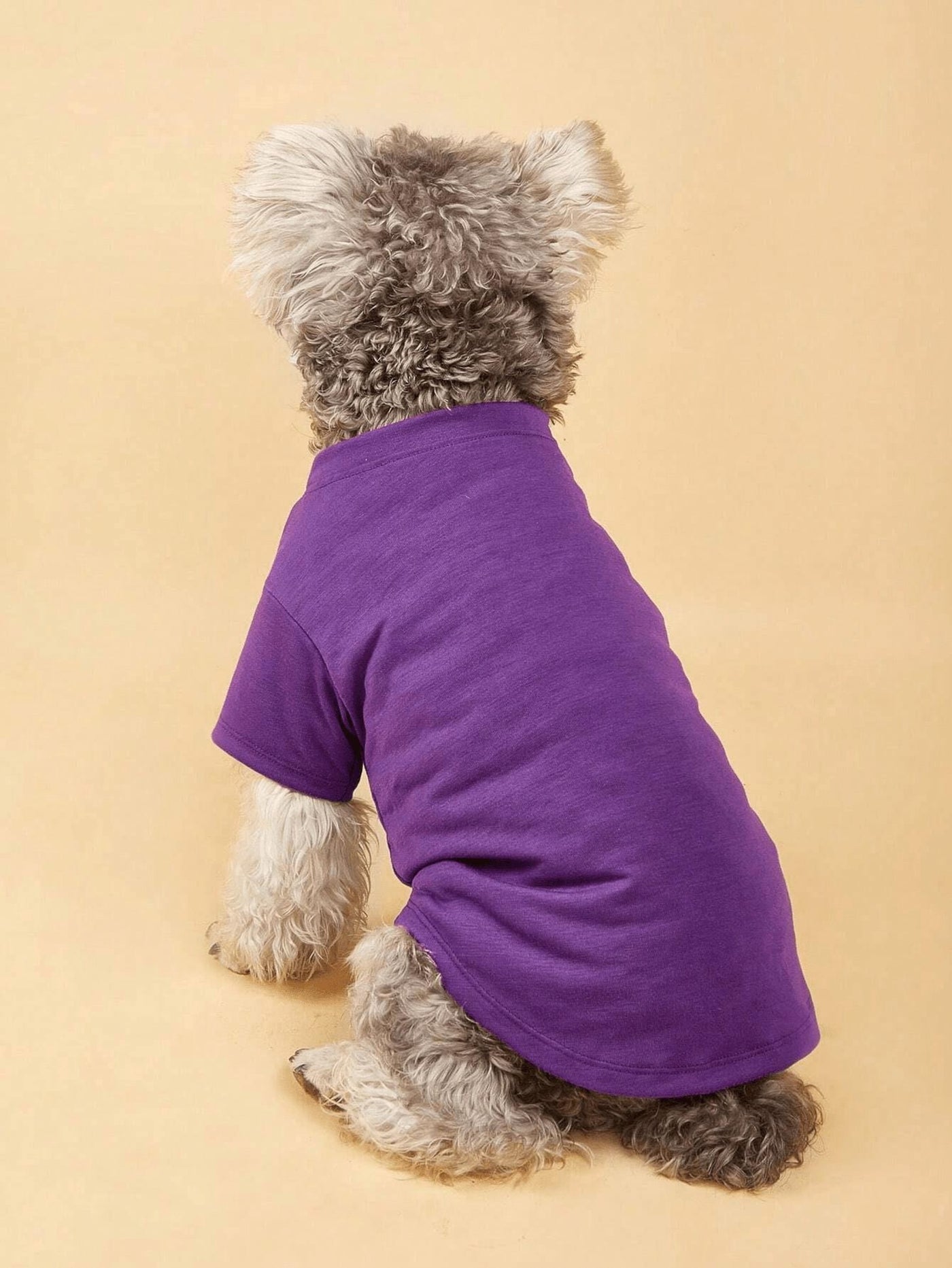 Dog TShirt Sewing Pattern, TShirt Pattern for Dog, Dog Pattern, Dog Sewing Pattern, Dog Shirt Pattern, Pattern for pet, Dog